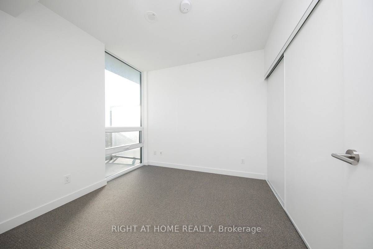 120 Varna Drive, #1503