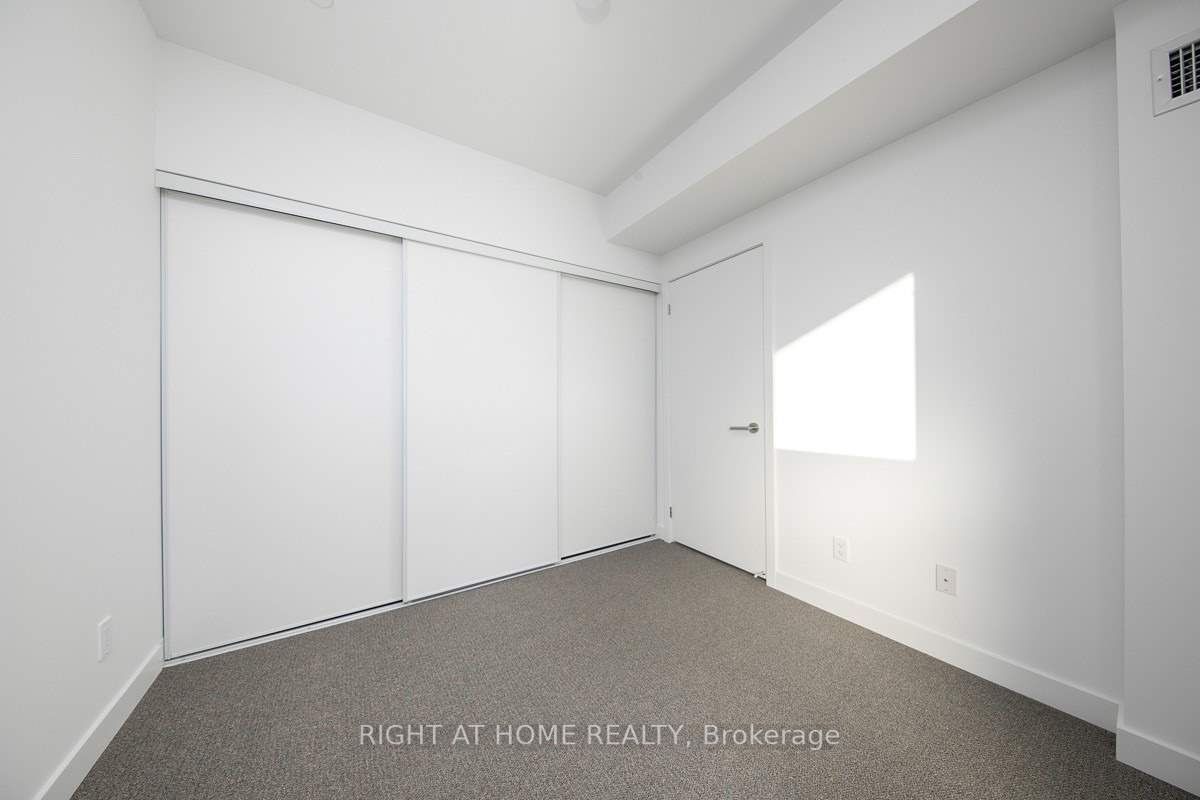 120 Varna Drive, #1503
