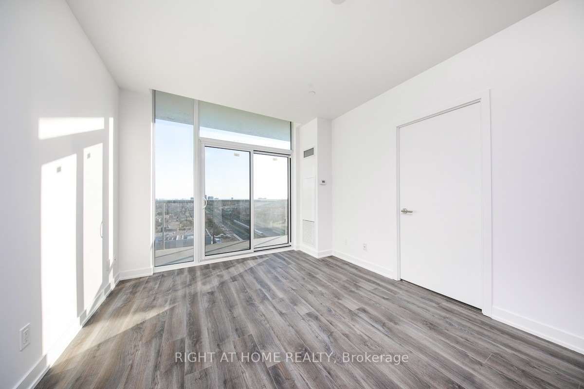 120 Varna Drive, #1503