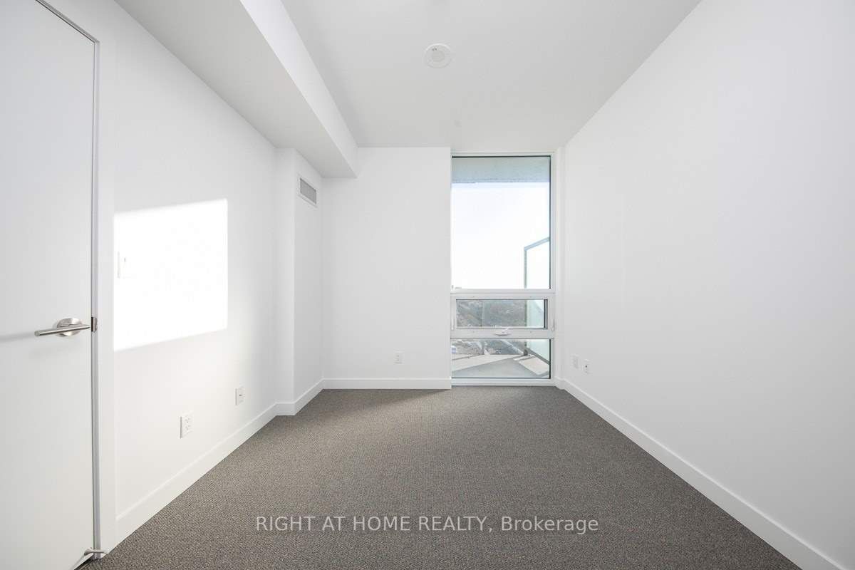 120 Varna Drive, #1503