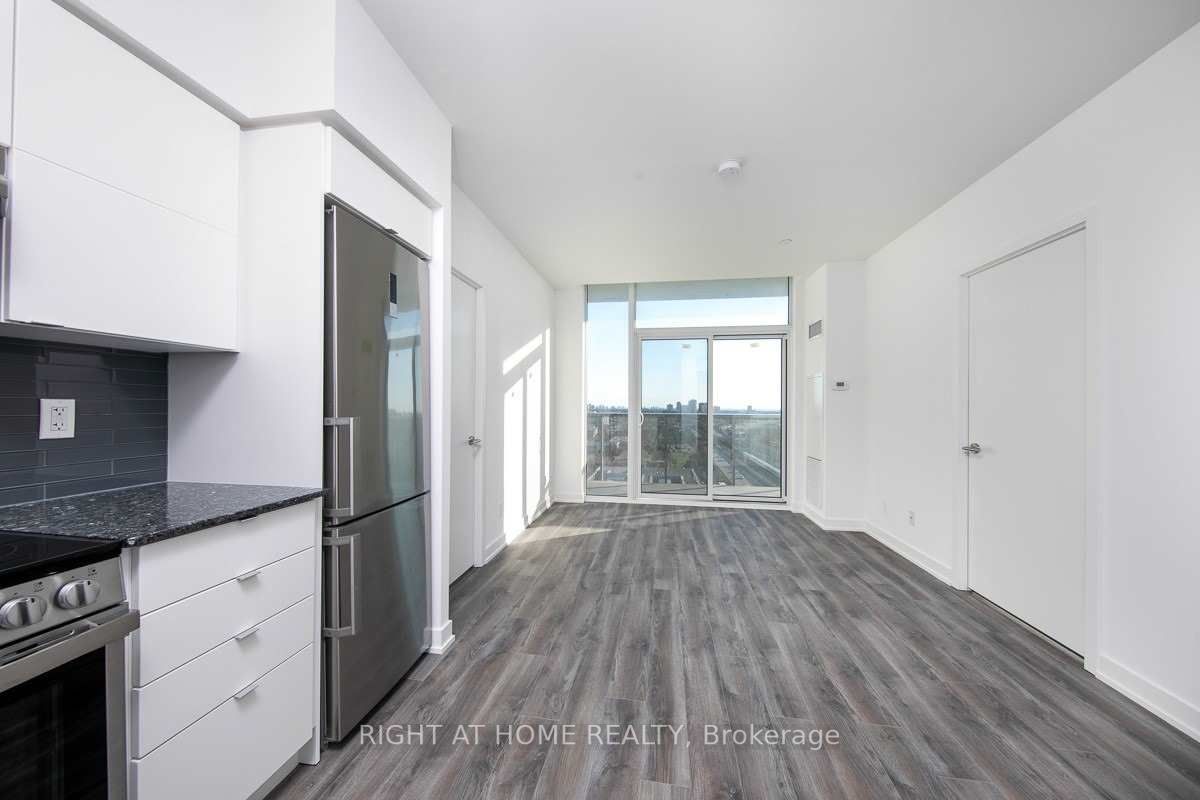 120 Varna Drive, #1503