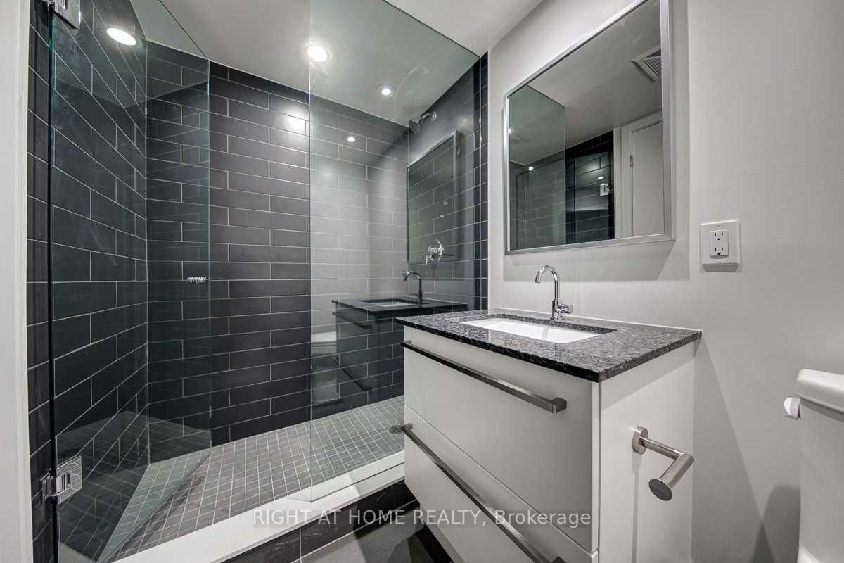 120 Varna Drive, #1503