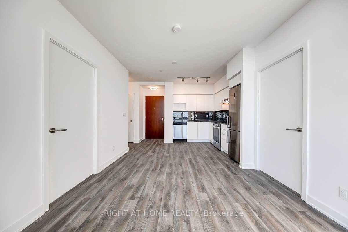 120 Varna Drive, #1503