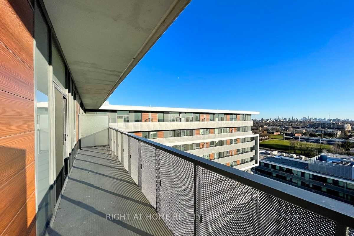 120 Varna Drive, #1503