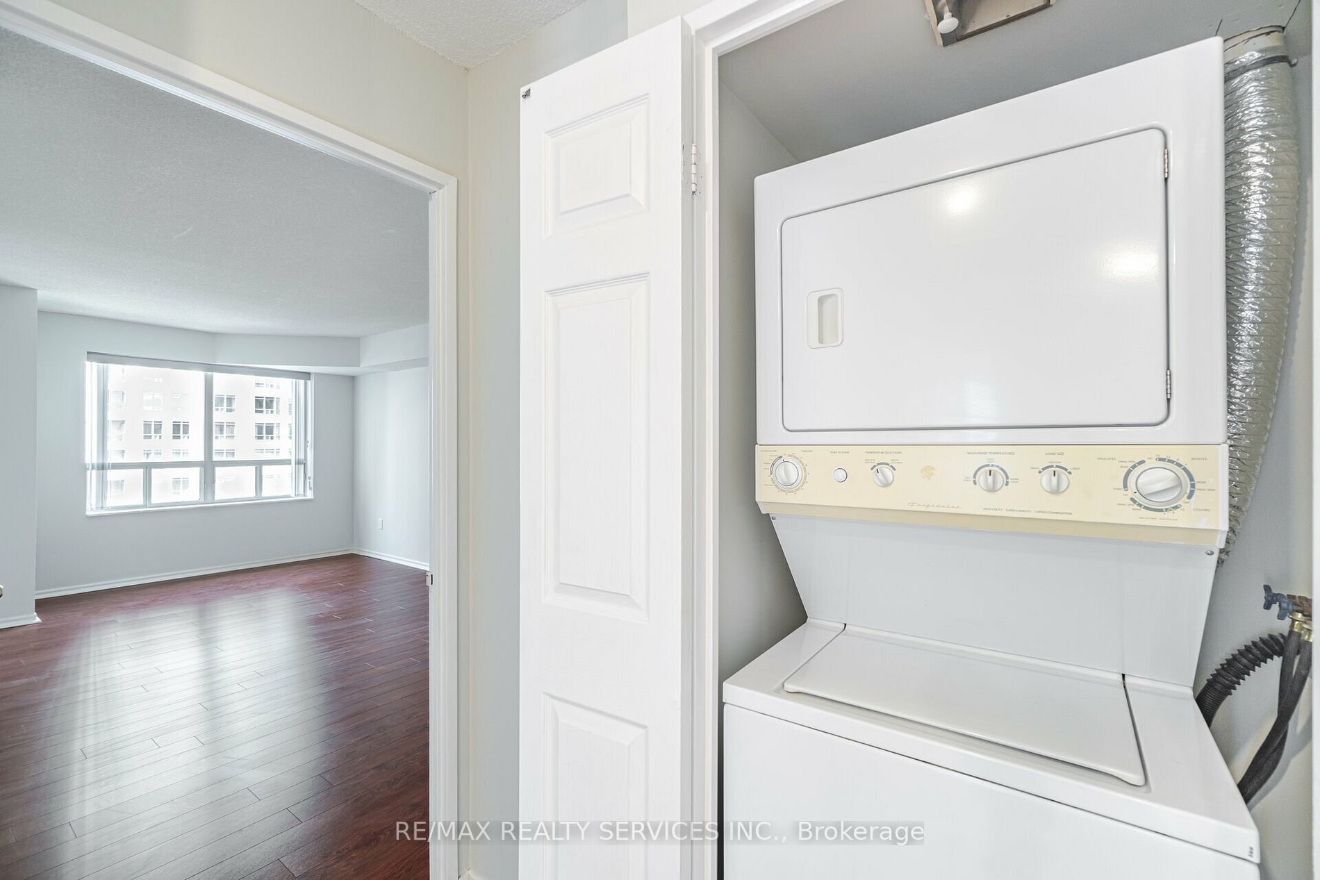 325 Webb Dr, #1004