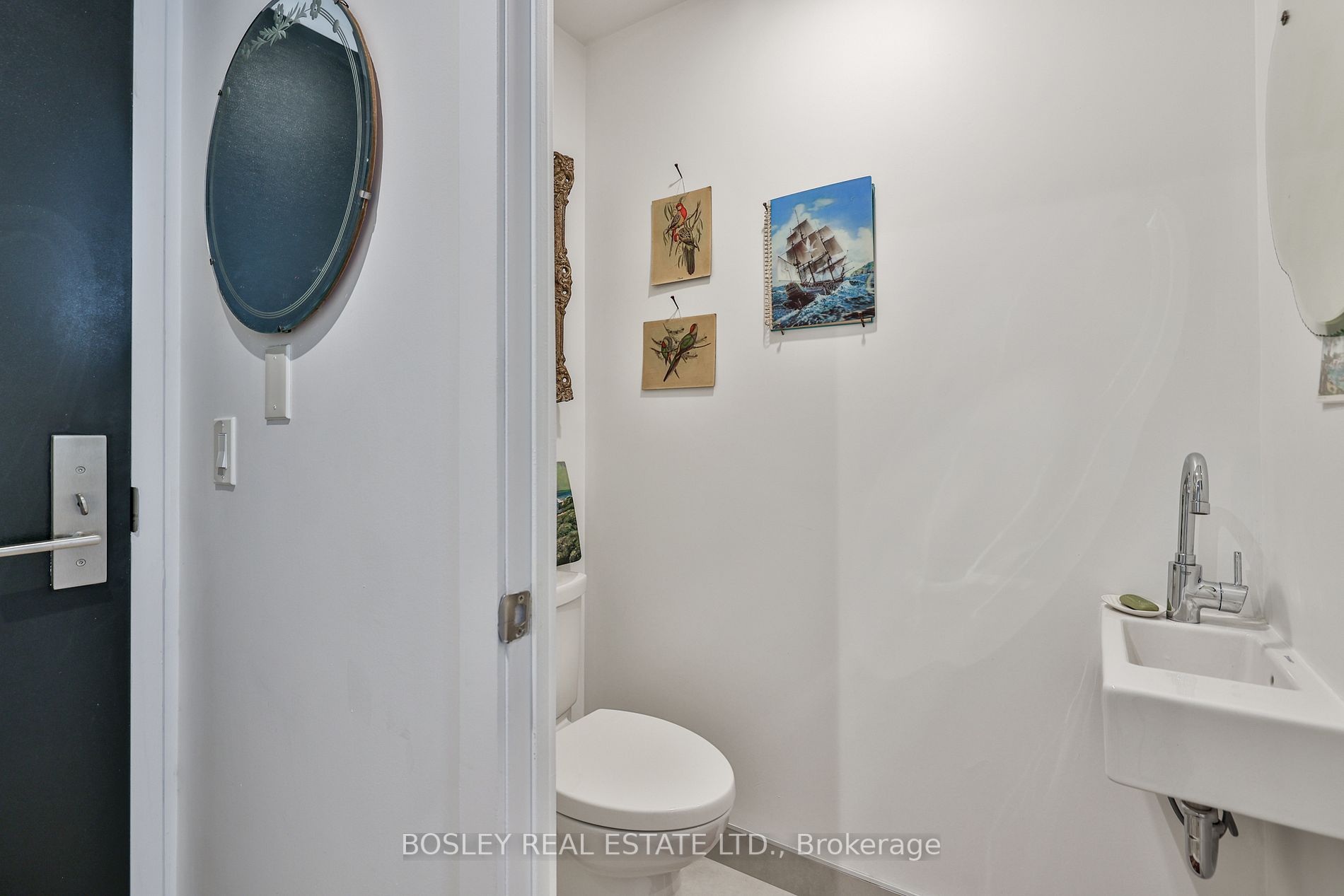 35 Wabash Ave, #106