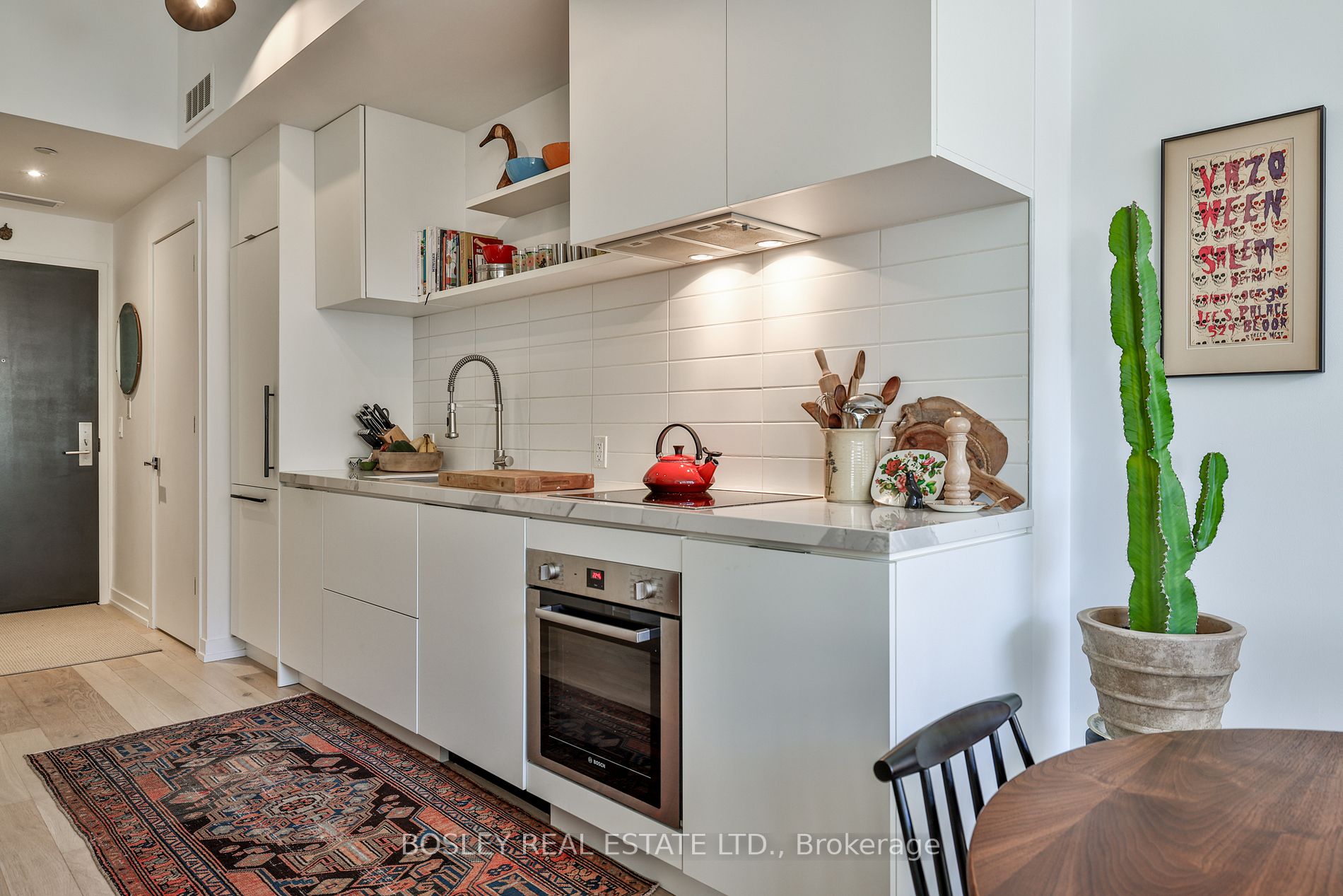 35 Wabash Ave, #106