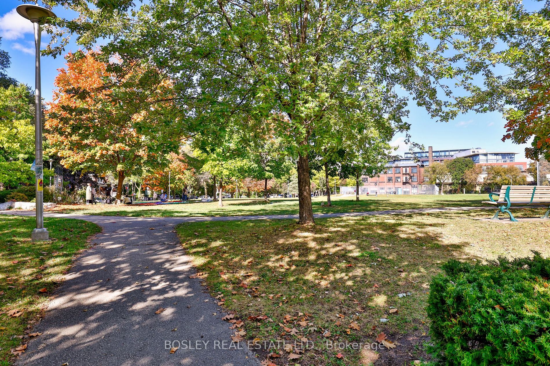35 Wabash Ave, #106
