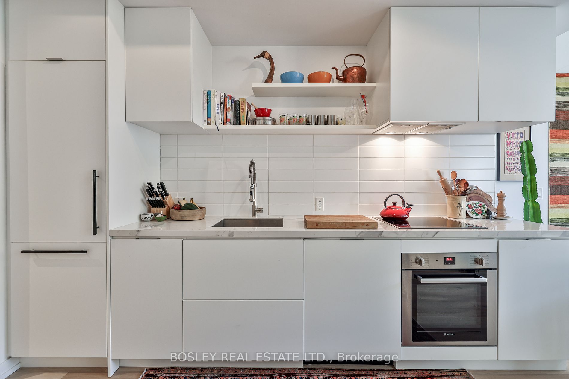 35 Wabash Ave, #106