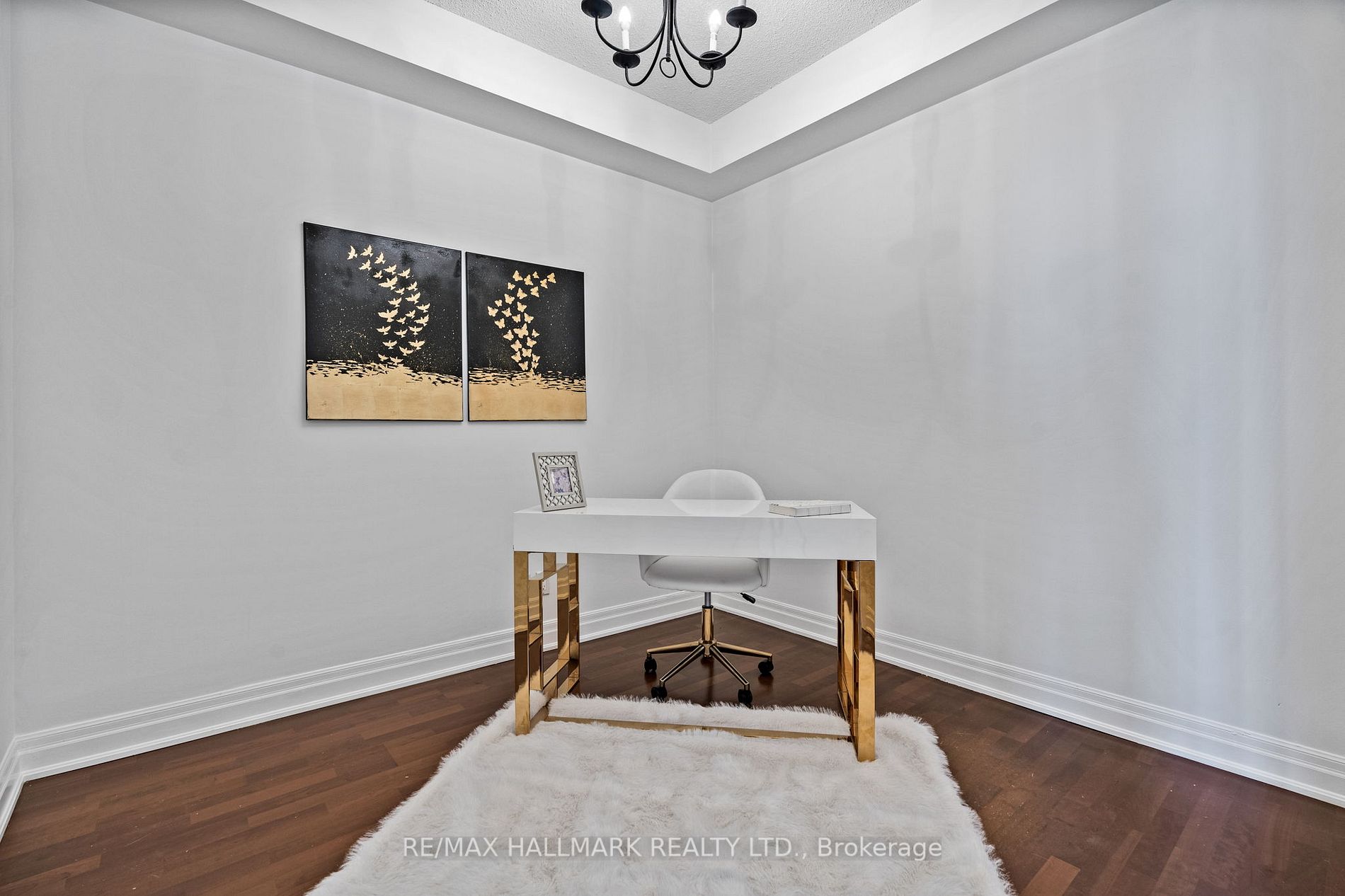 2087 Lake Shore Blvd W, #1404