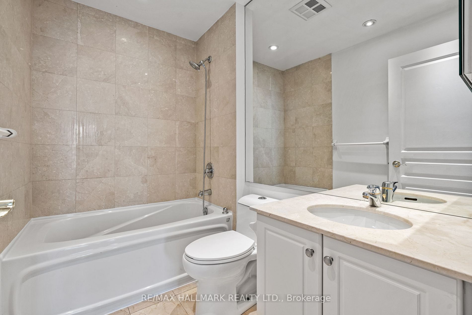 2087 Lake Shore Blvd W, #1404