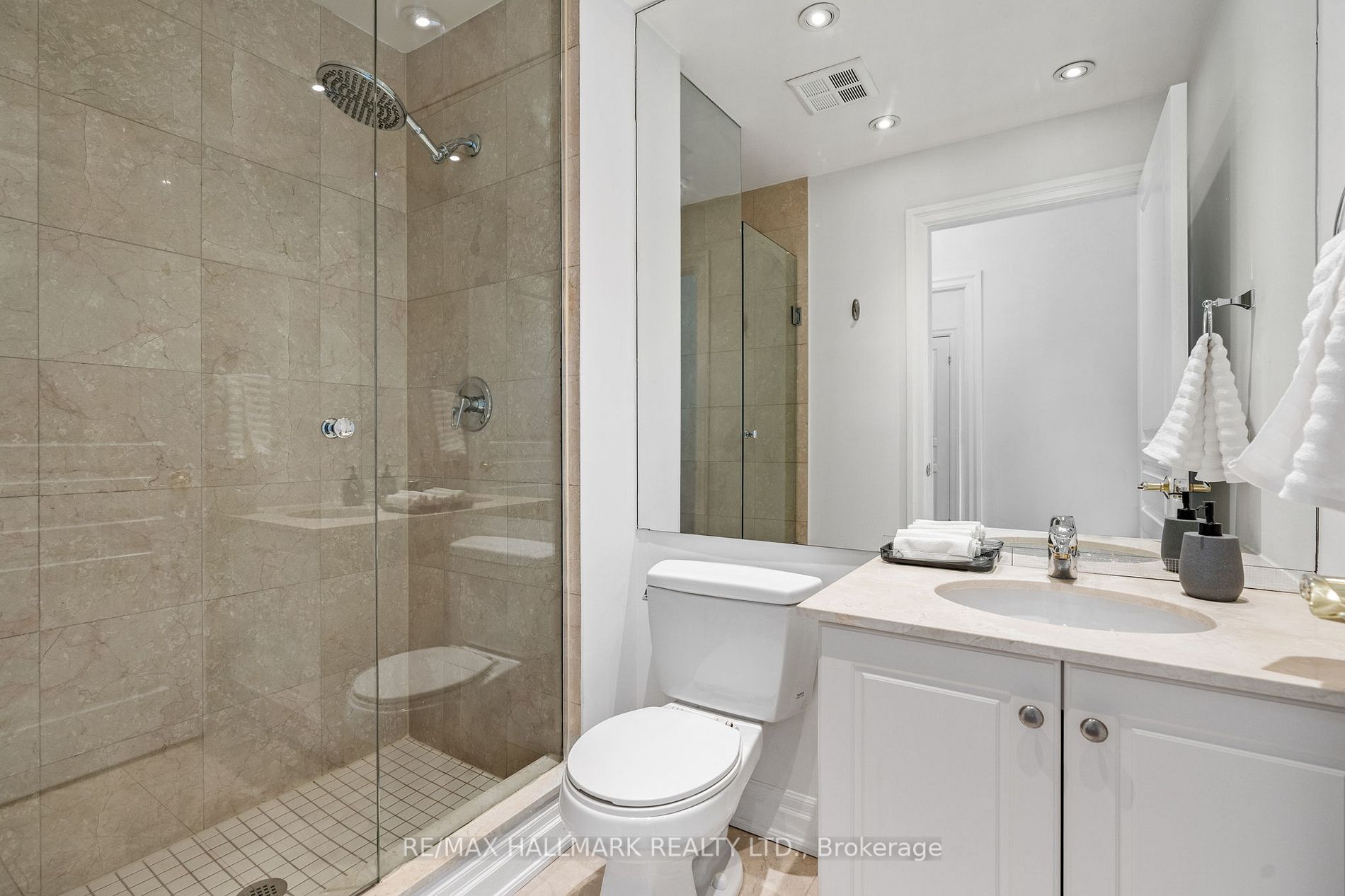 2087 Lake Shore Blvd W, #1404