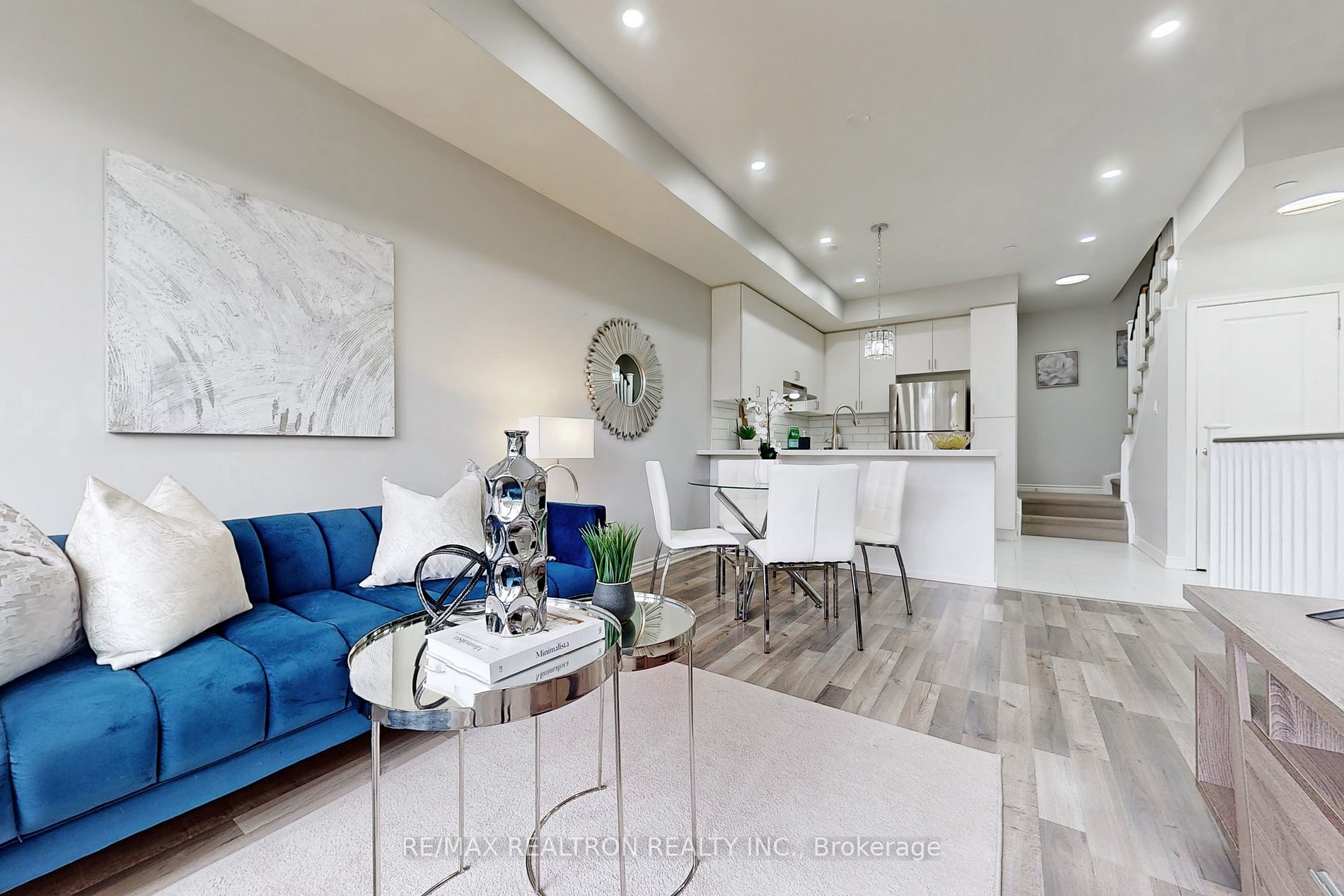 2232 Bromsgrove Rd, #14
