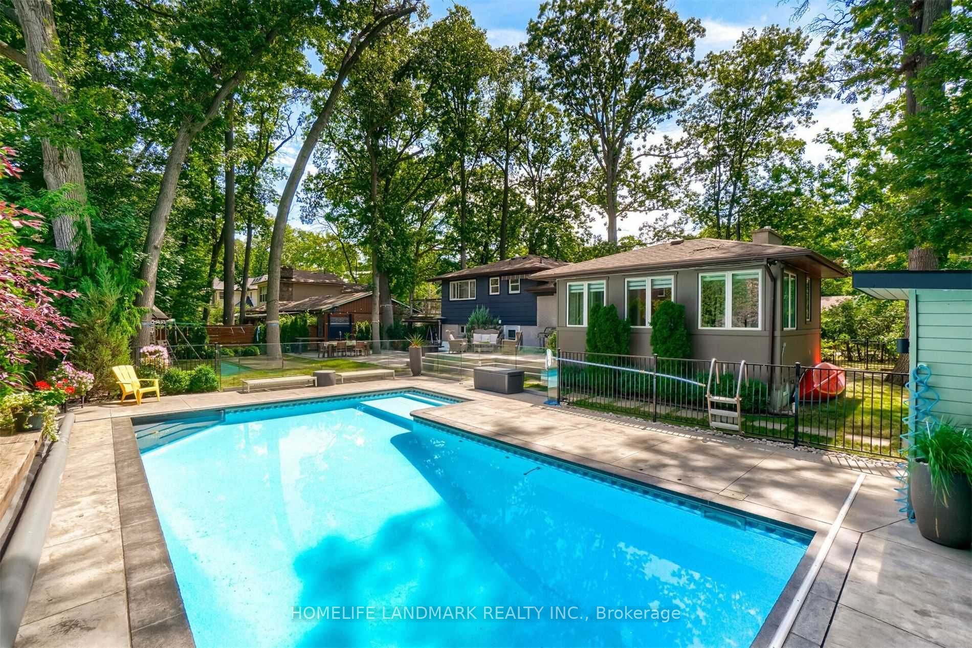 1549 Elite Rd
