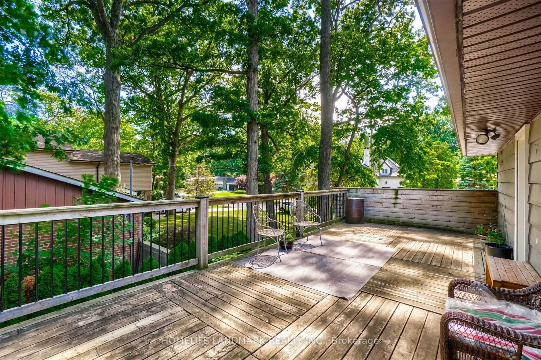 1549 Elite Rd