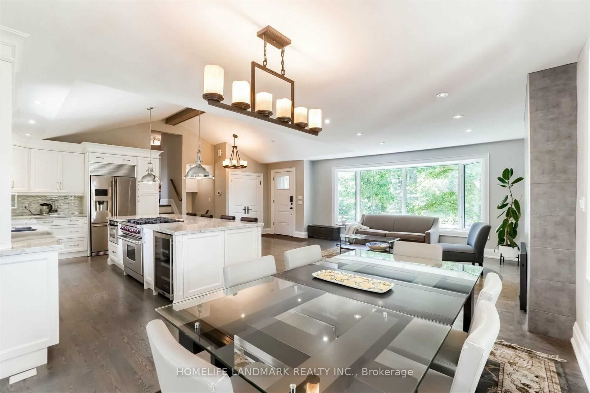 1549 Elite Rd
