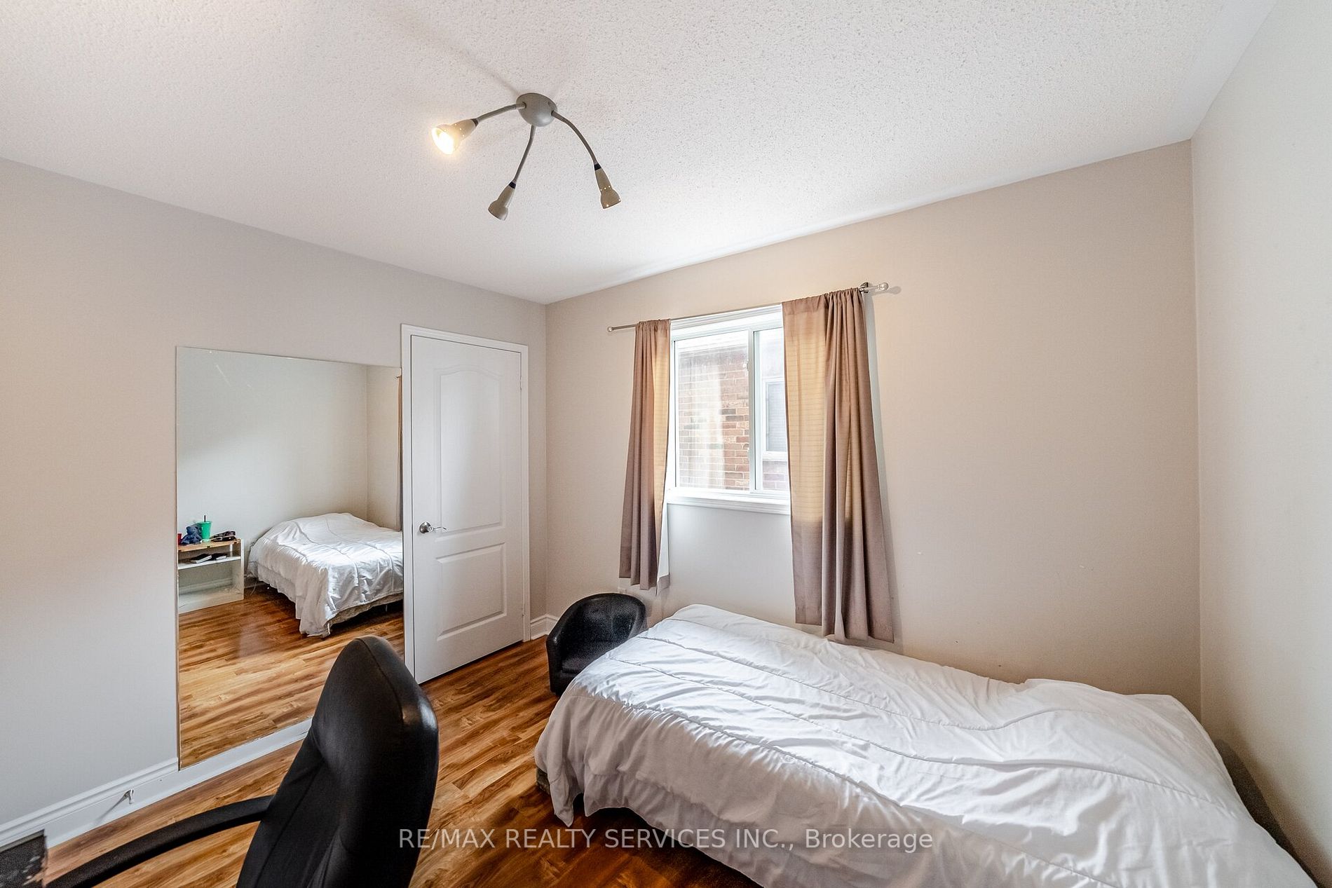 30 Penbridge Cres