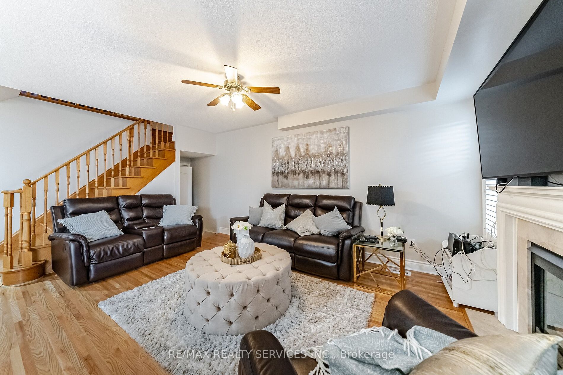 30 Penbridge Cres