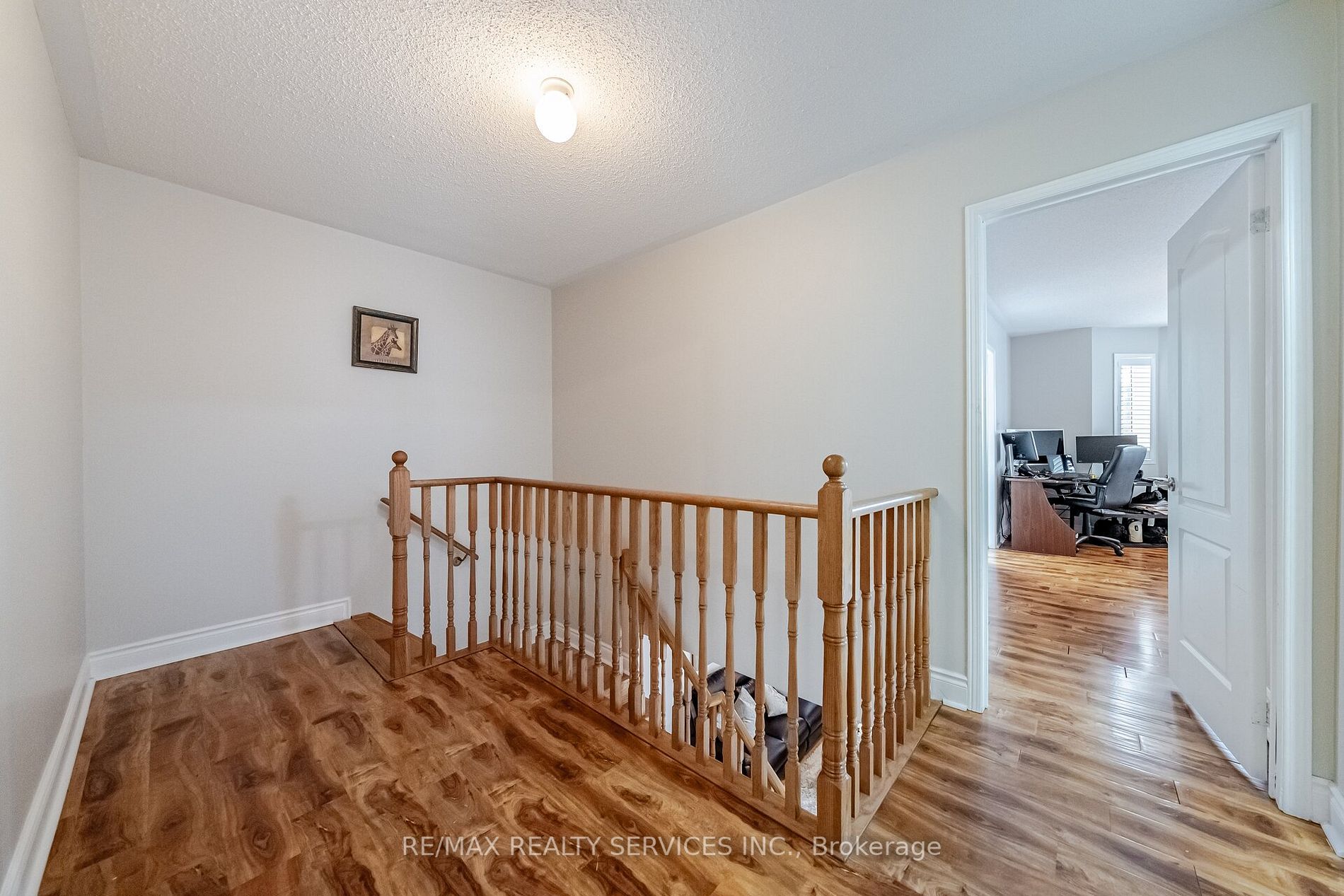 30 Penbridge Cres