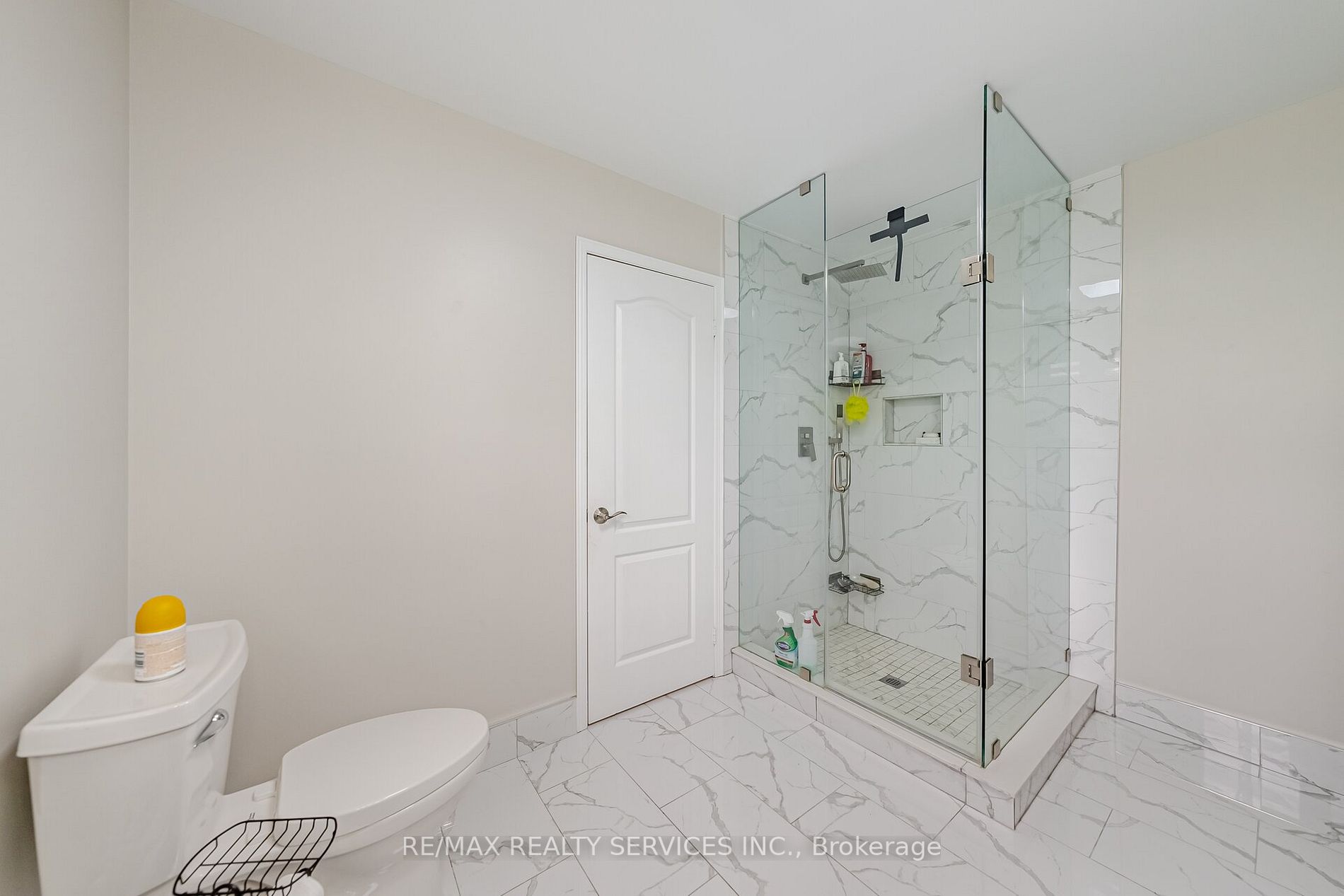 30 Penbridge Cres