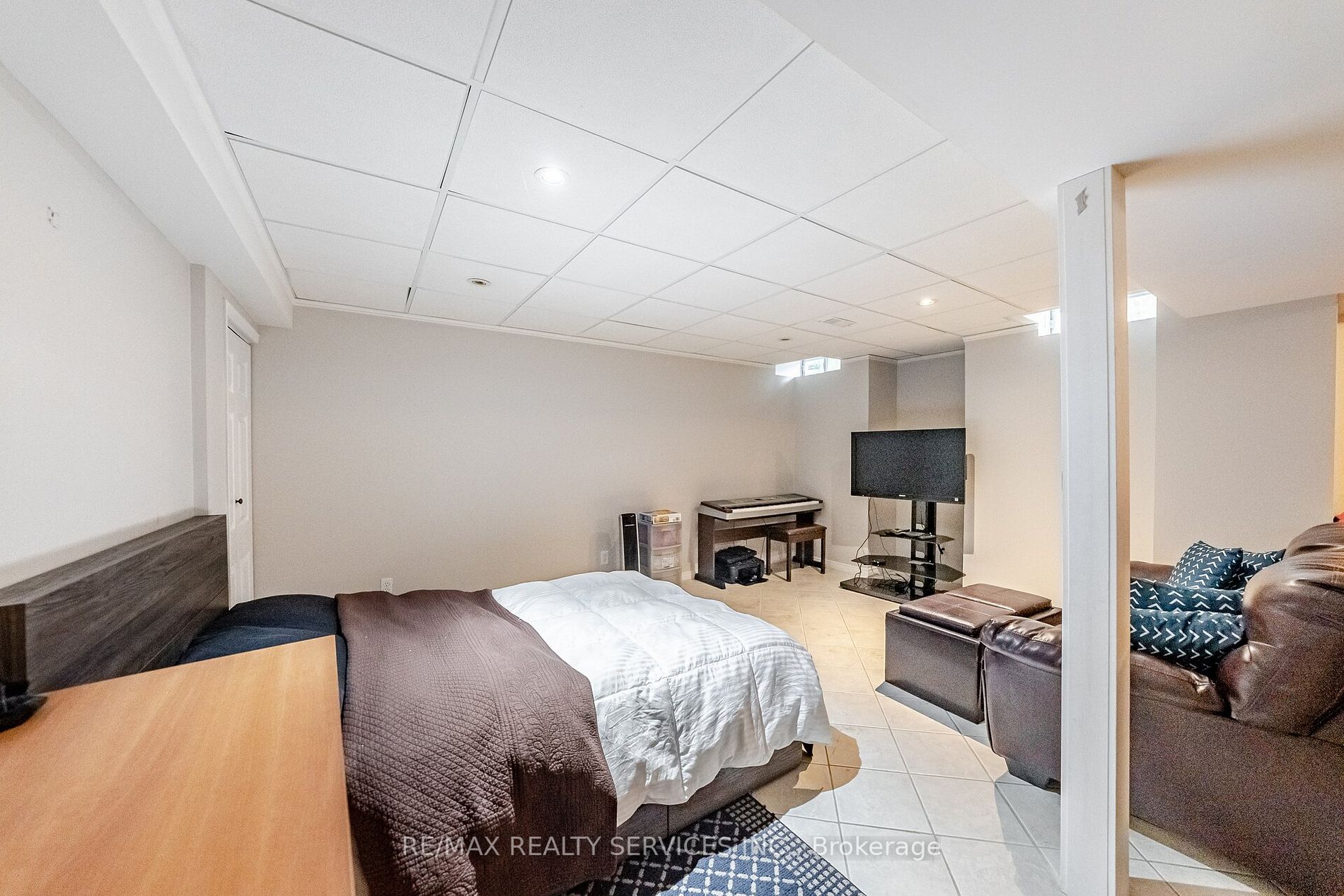 30 Penbridge Cres