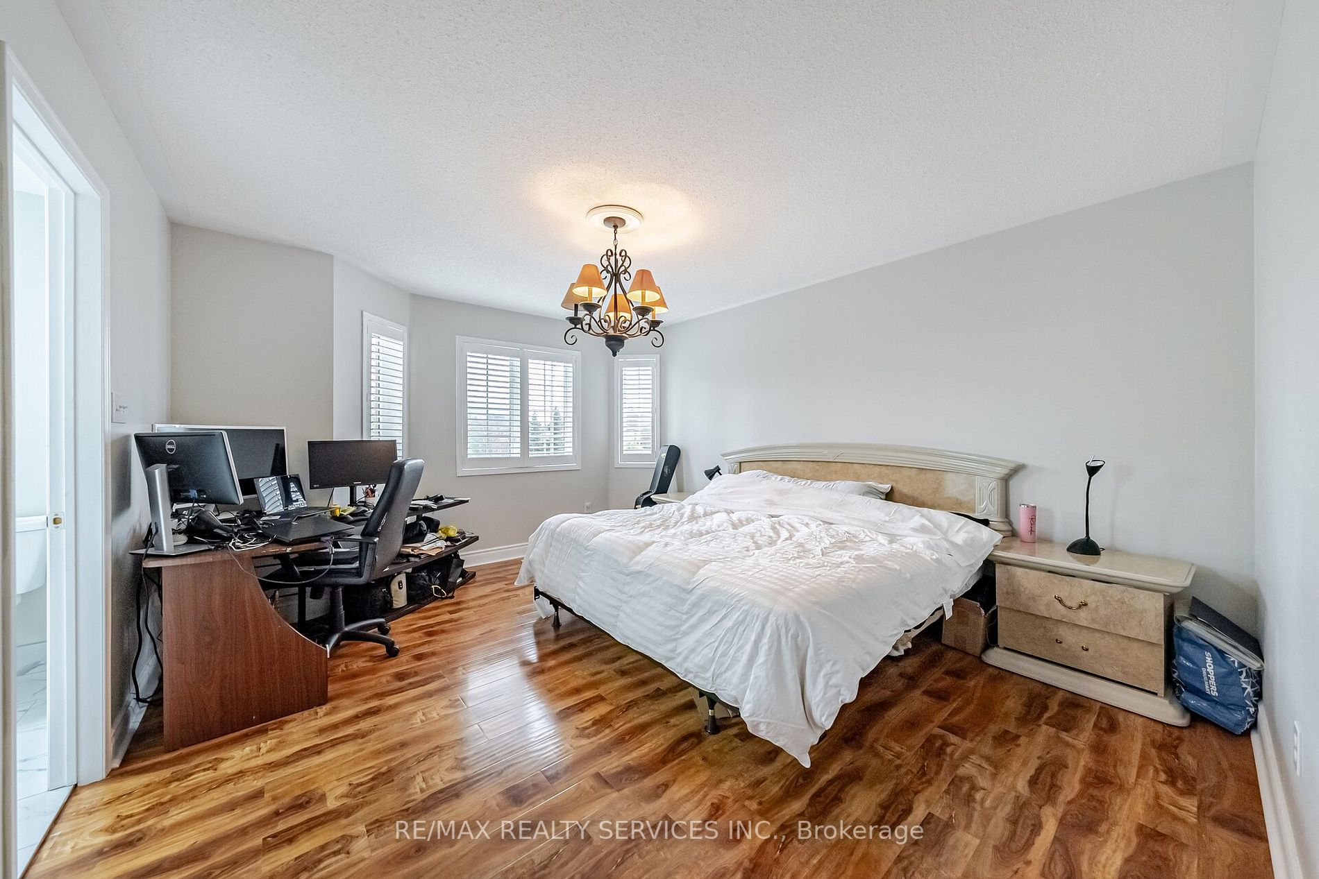 30 Penbridge Cres