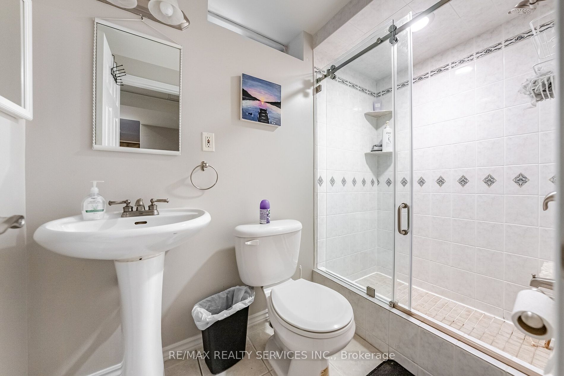 30 Penbridge Cres
