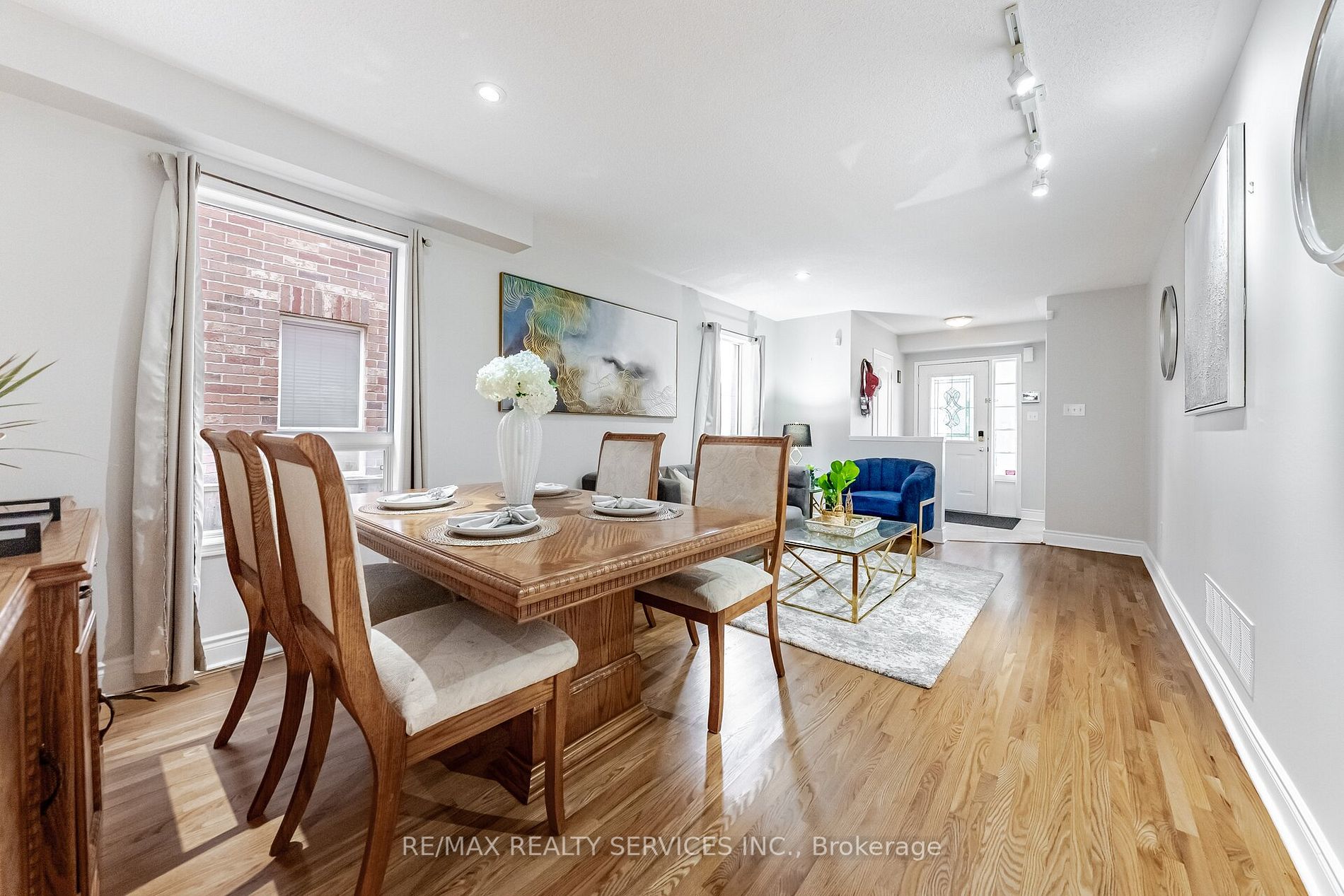 30 Penbridge Cres