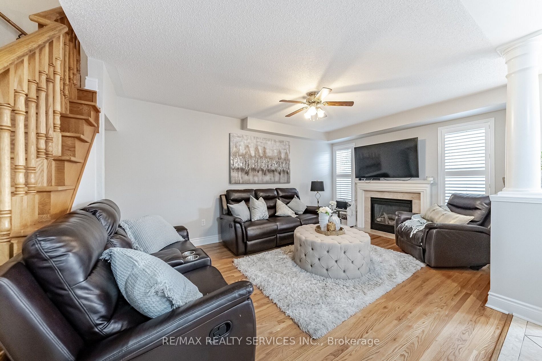 30 Penbridge Cres
