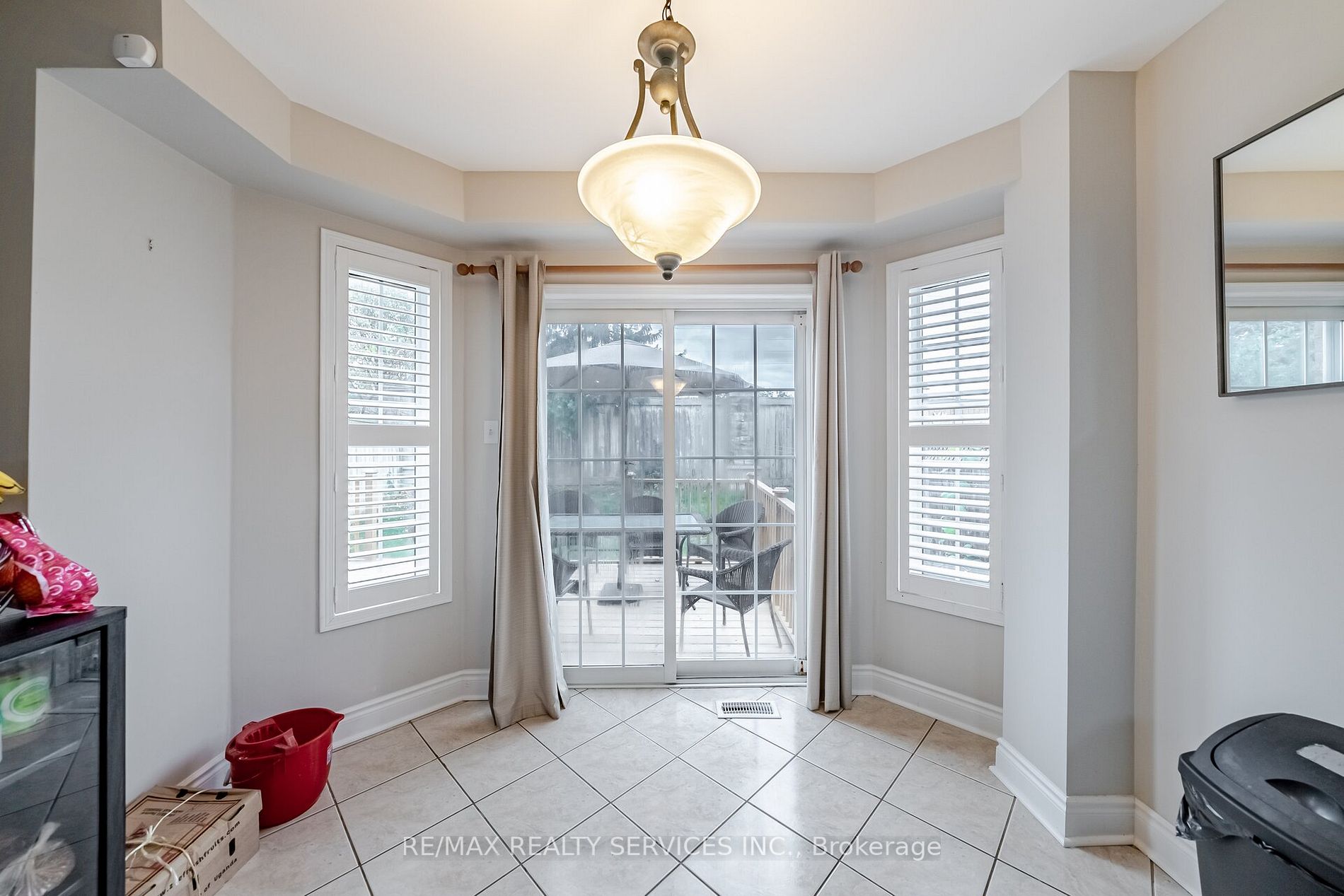 30 Penbridge Cres