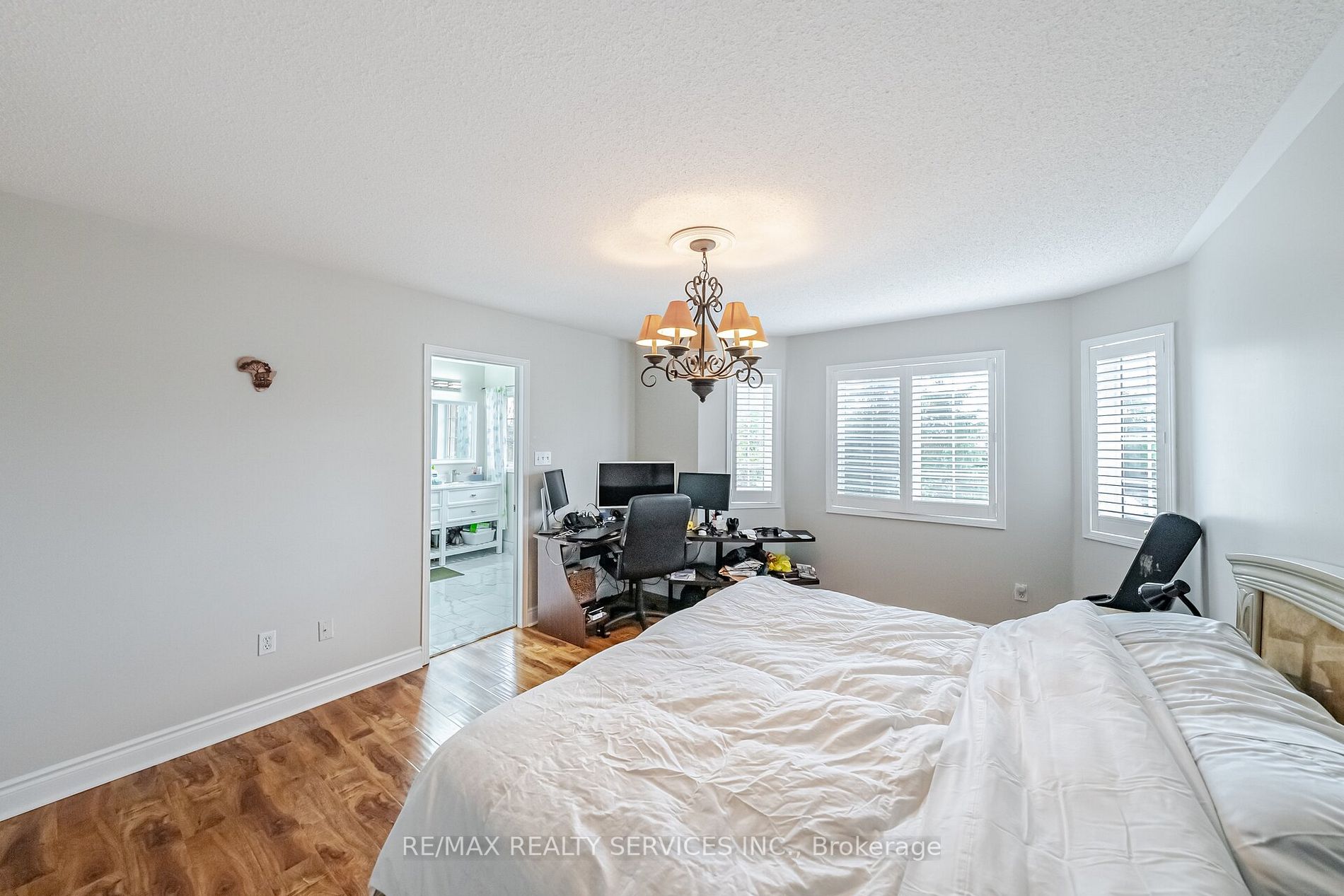 30 Penbridge Cres