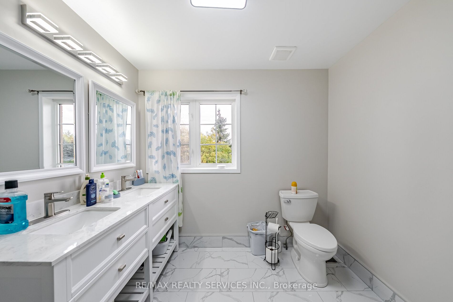 30 Penbridge Cres