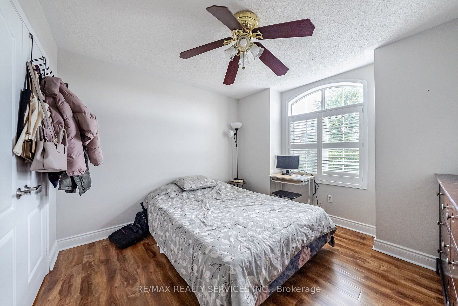 30 Penbridge Cres