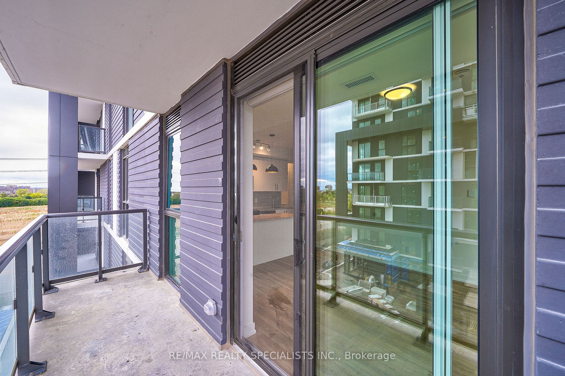 345 Wheat Boom Drive, #403