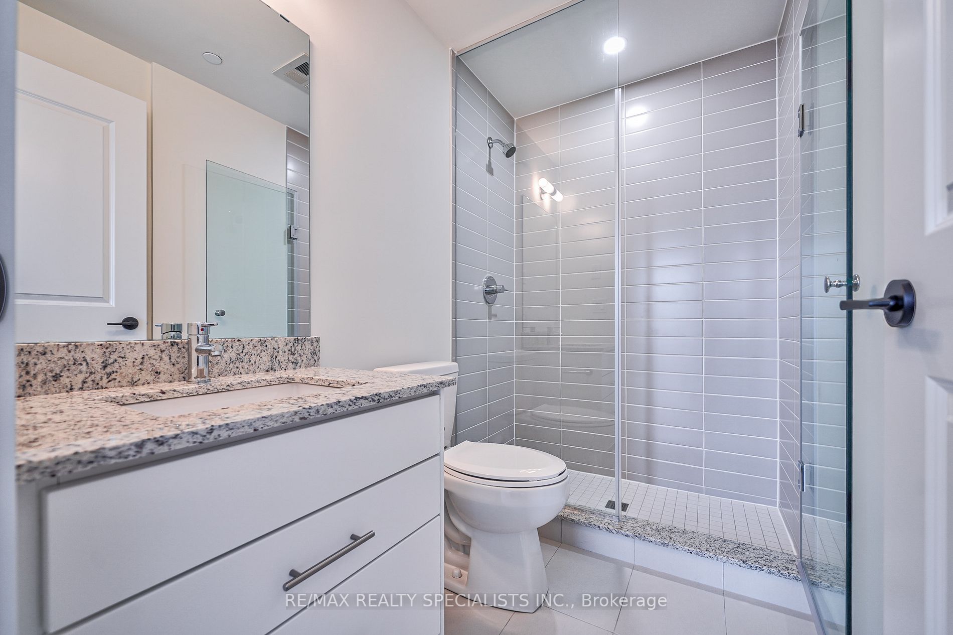 345 Wheat Boom Drive, #403