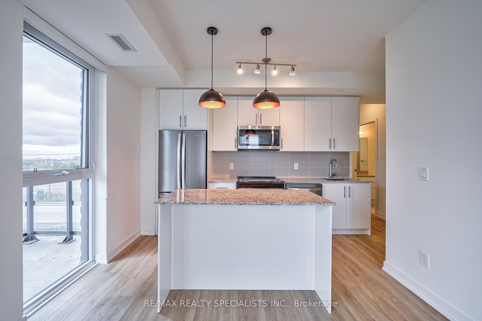 345 Wheat Boom Drive, #403