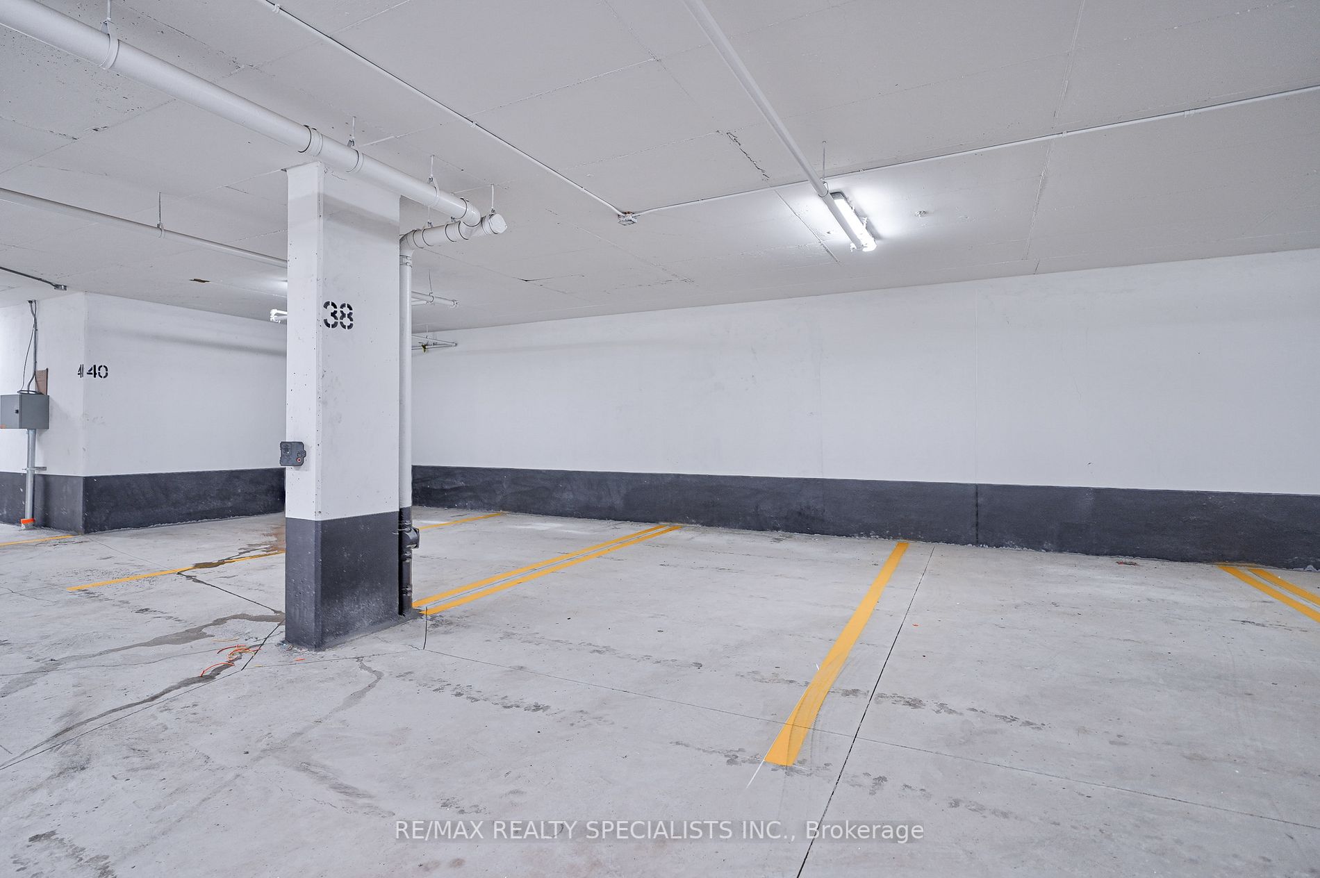 345 Wheat Boom Drive, #403