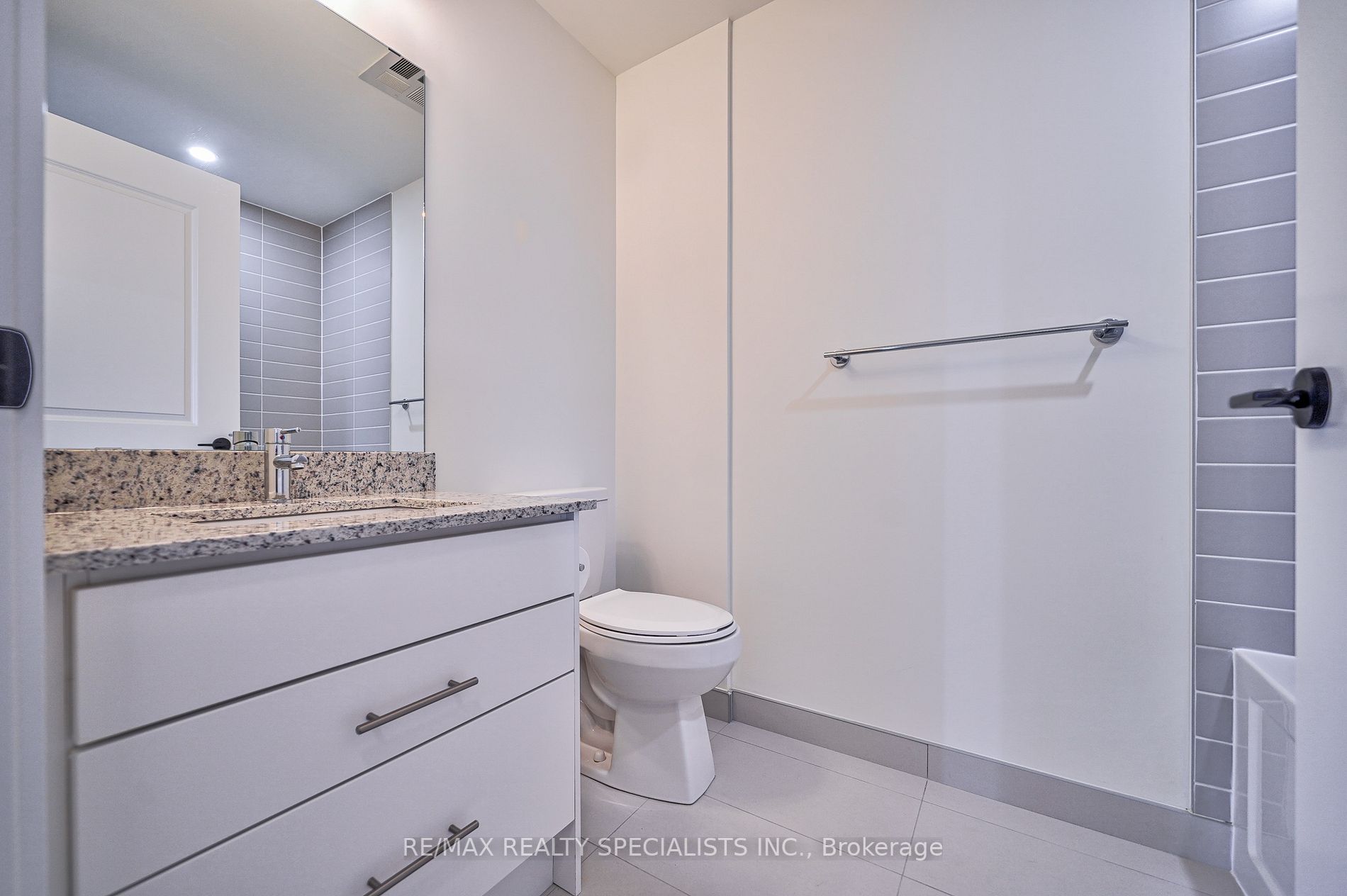 345 Wheat Boom Drive, #403