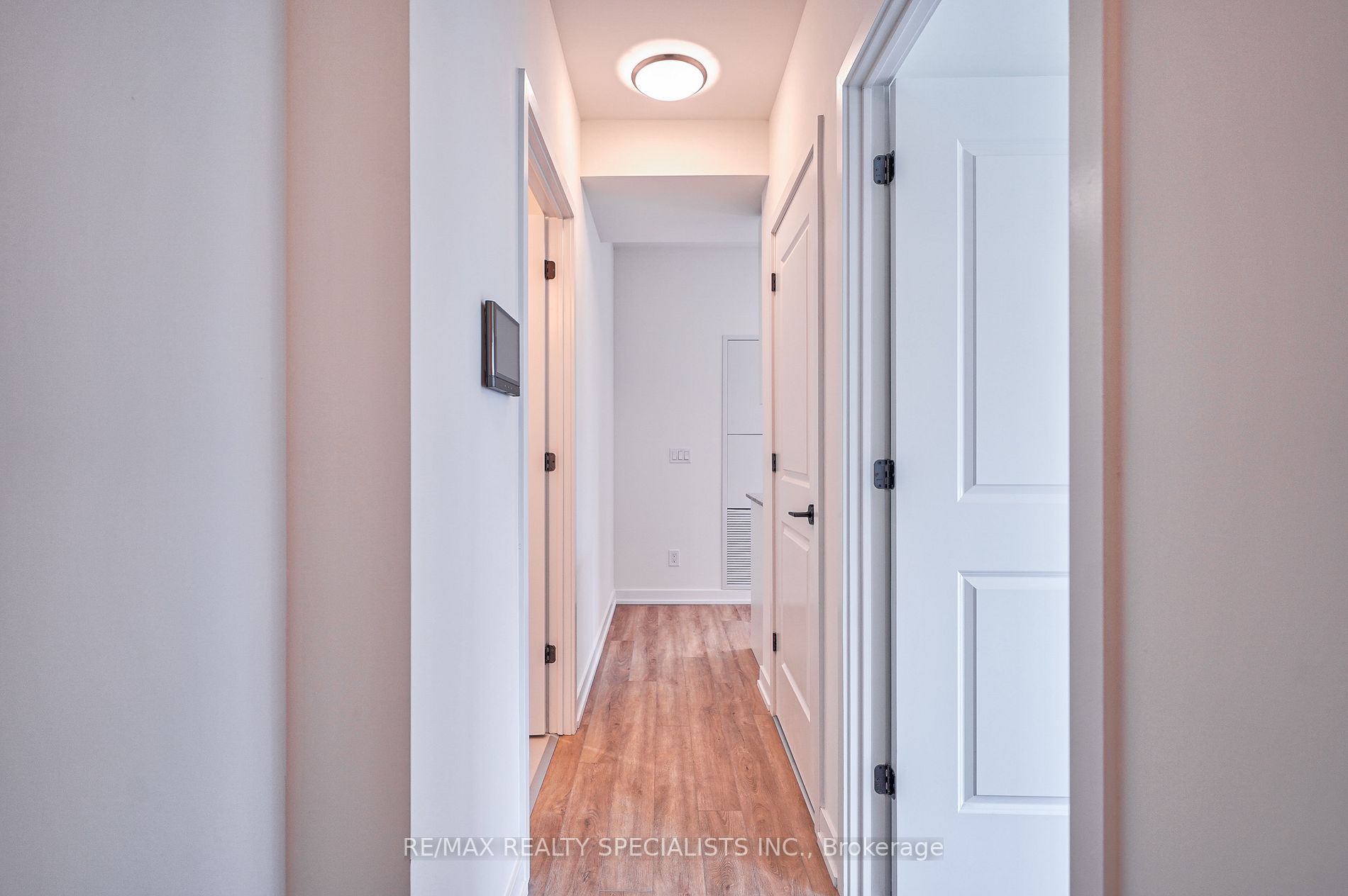 345 Wheat Boom Drive, #403