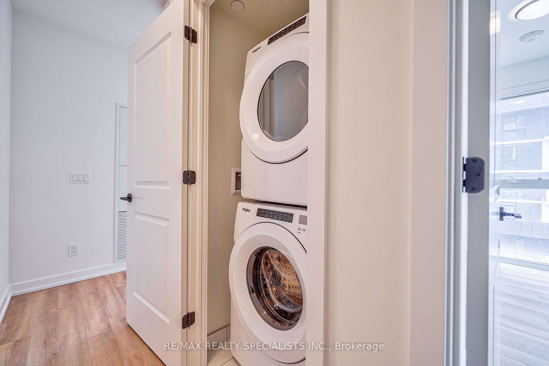 345 Wheat Boom Drive, #403