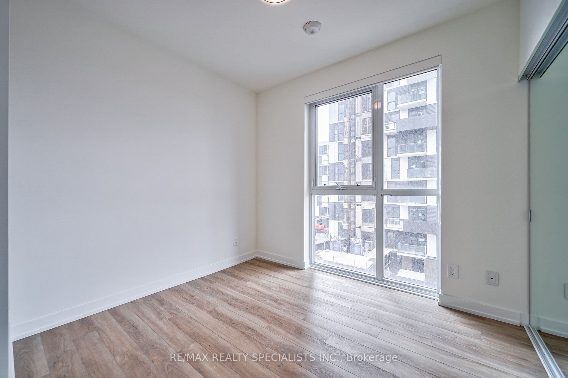 345 Wheat Boom Drive, #403