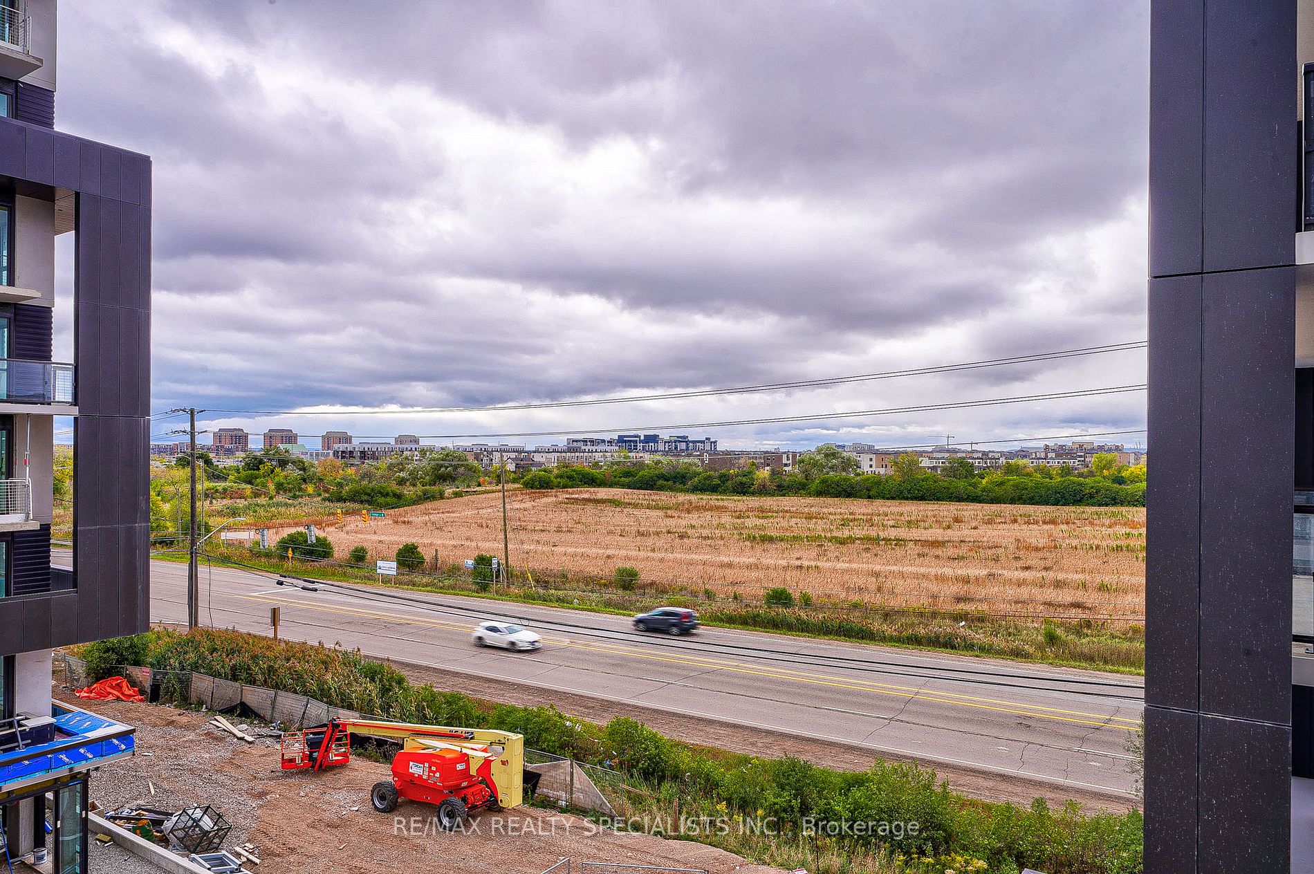 345 Wheat Boom Drive, #403