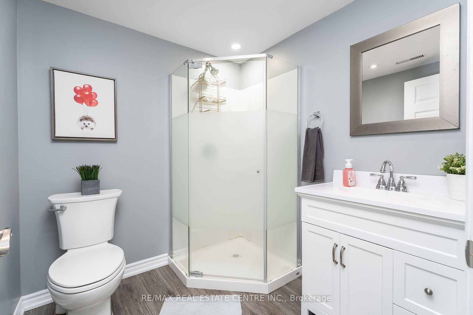 116 Rexway Dr