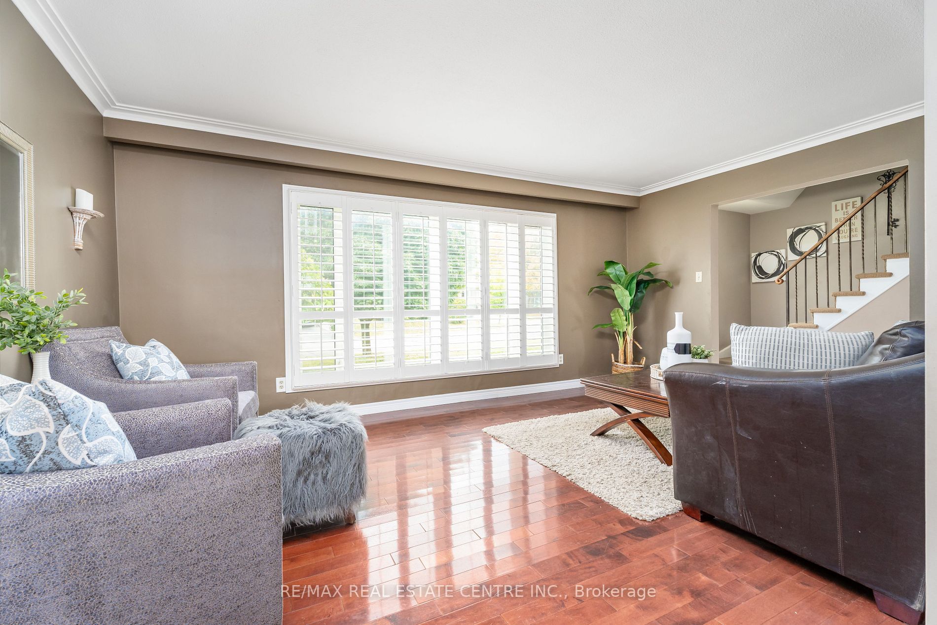 116 Rexway Dr
