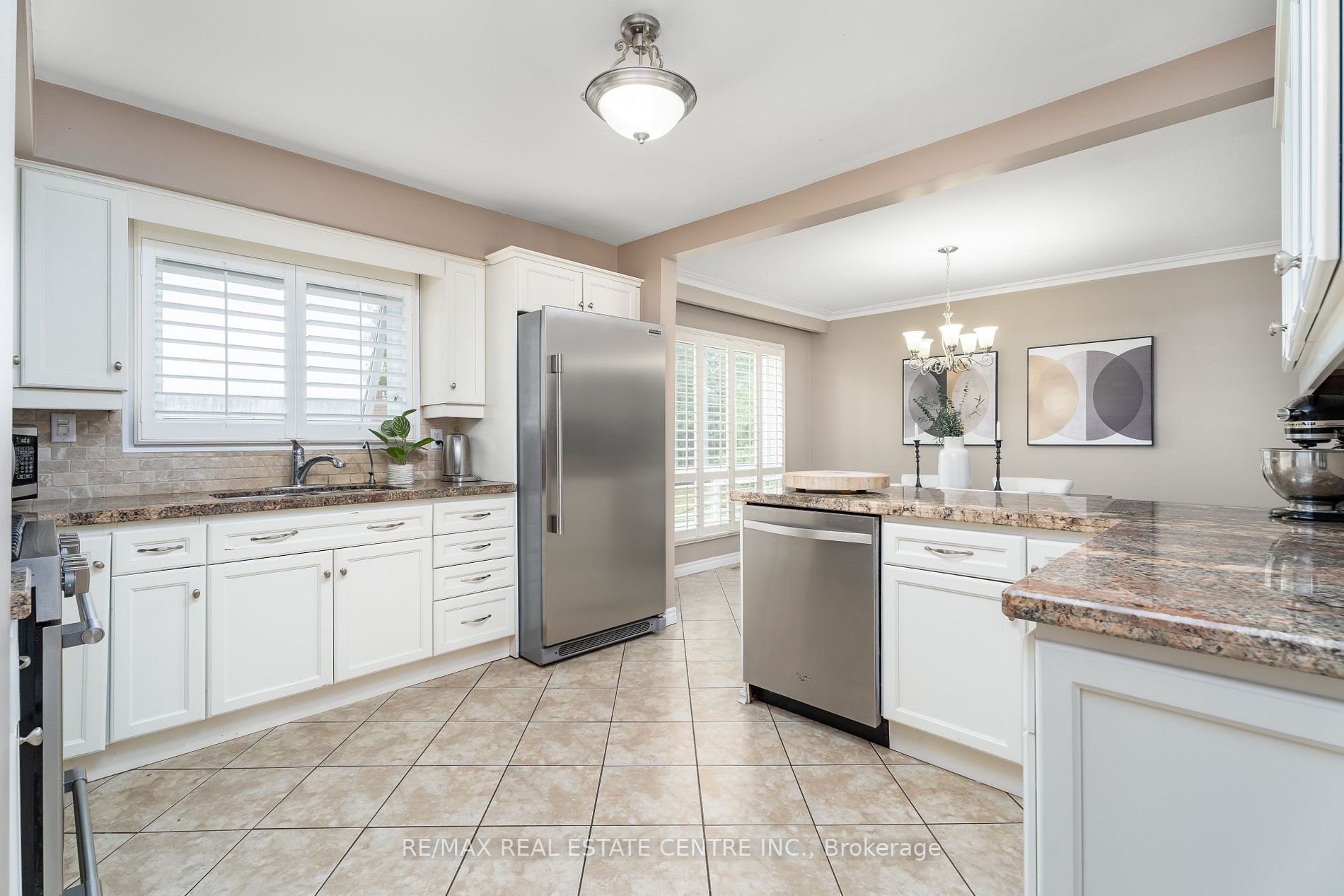 116 Rexway Dr