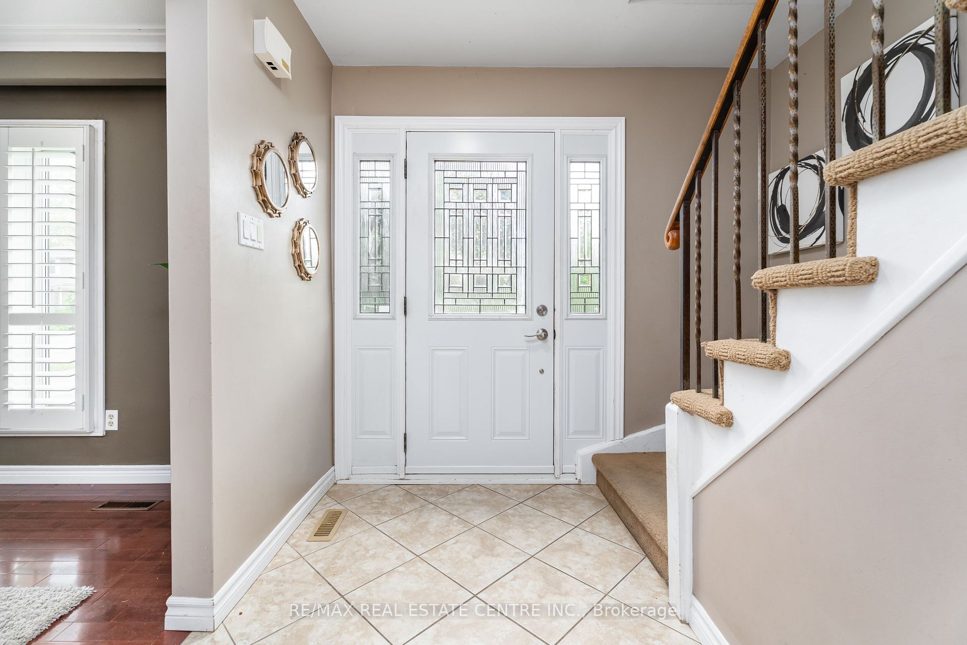 116 Rexway Dr