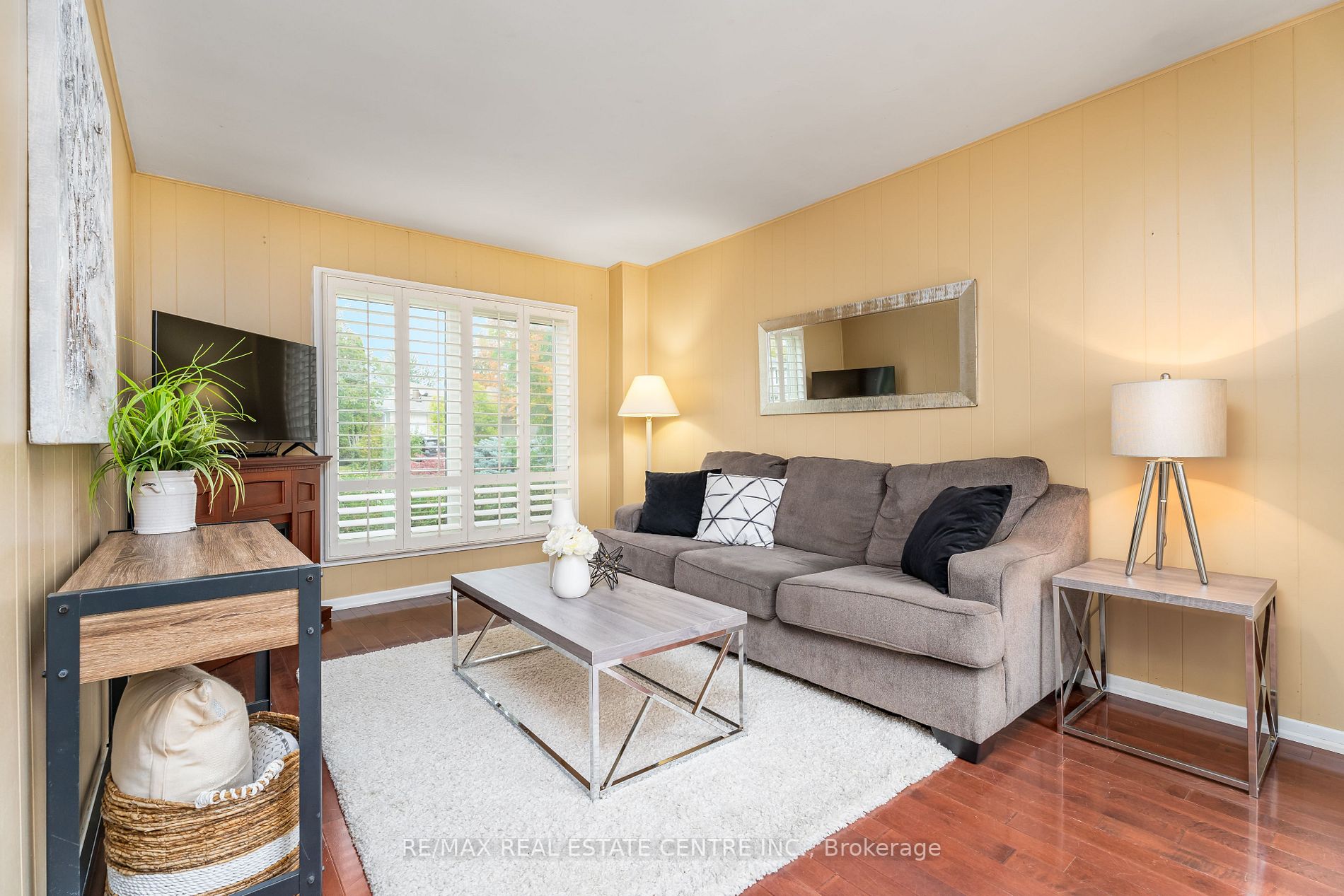 116 Rexway Dr