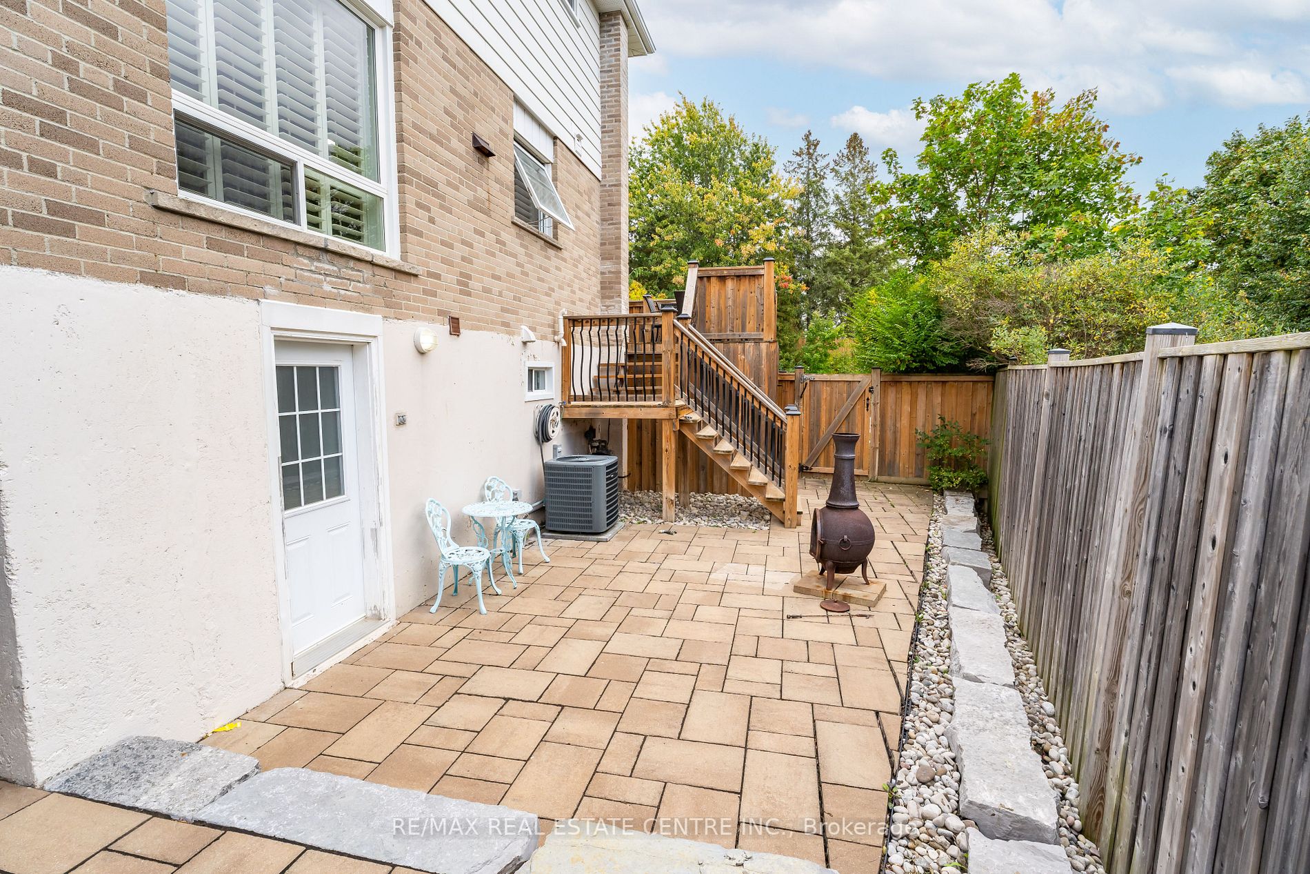 116 Rexway Dr