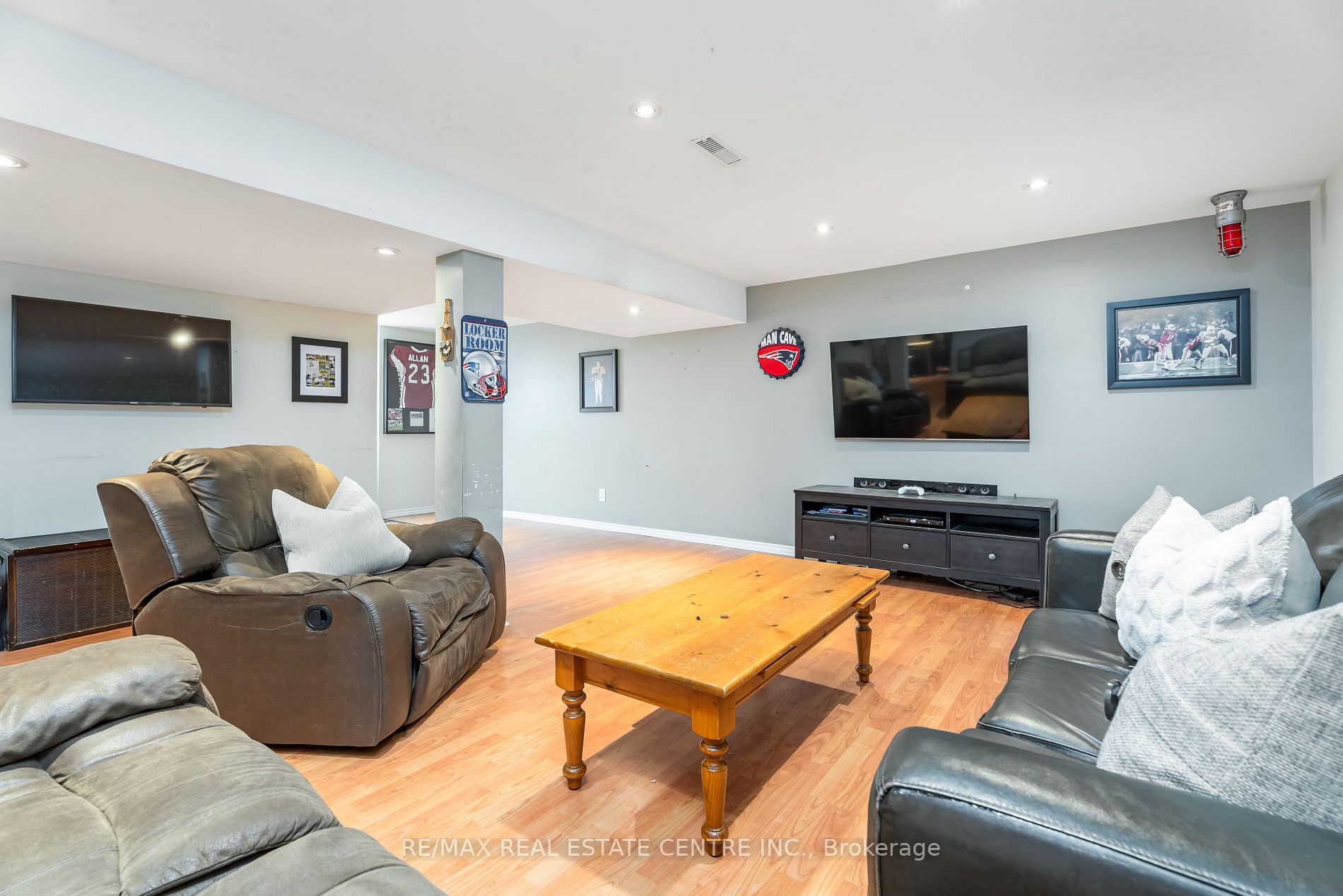 116 Rexway Dr