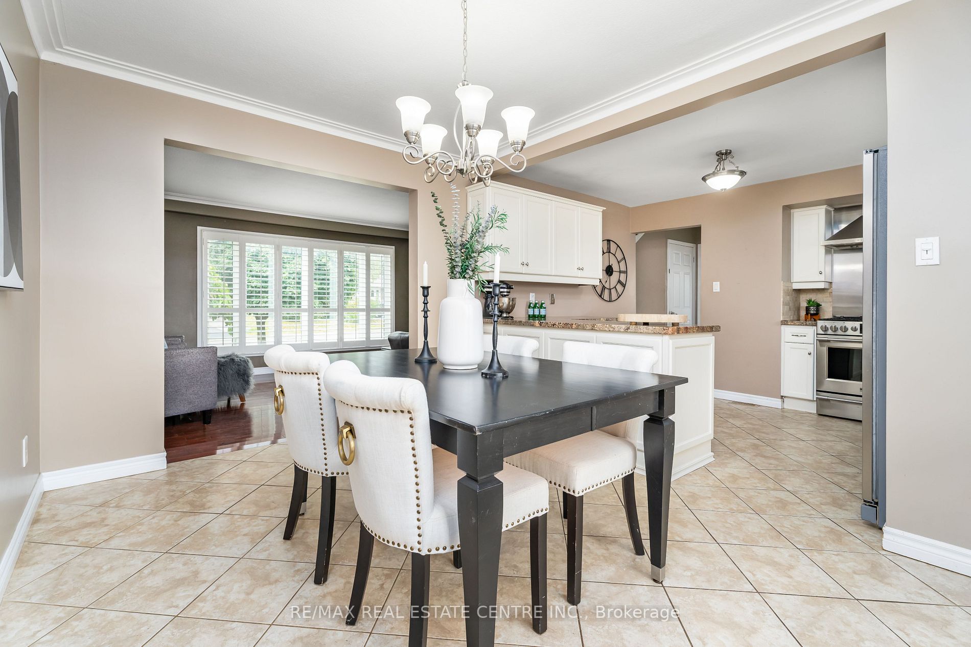 116 Rexway Dr